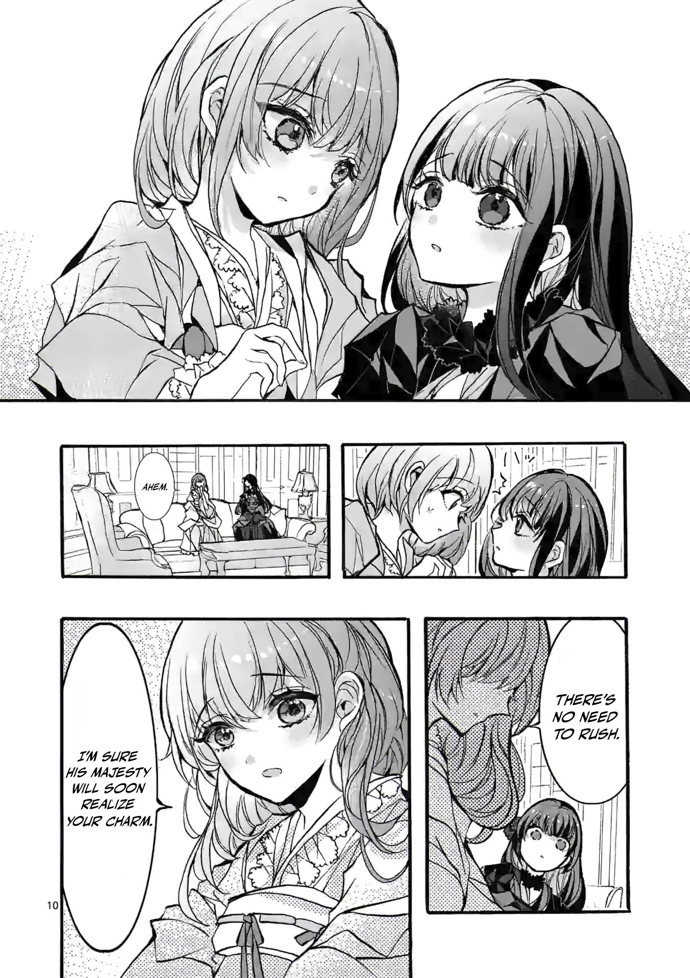 Chapter Image