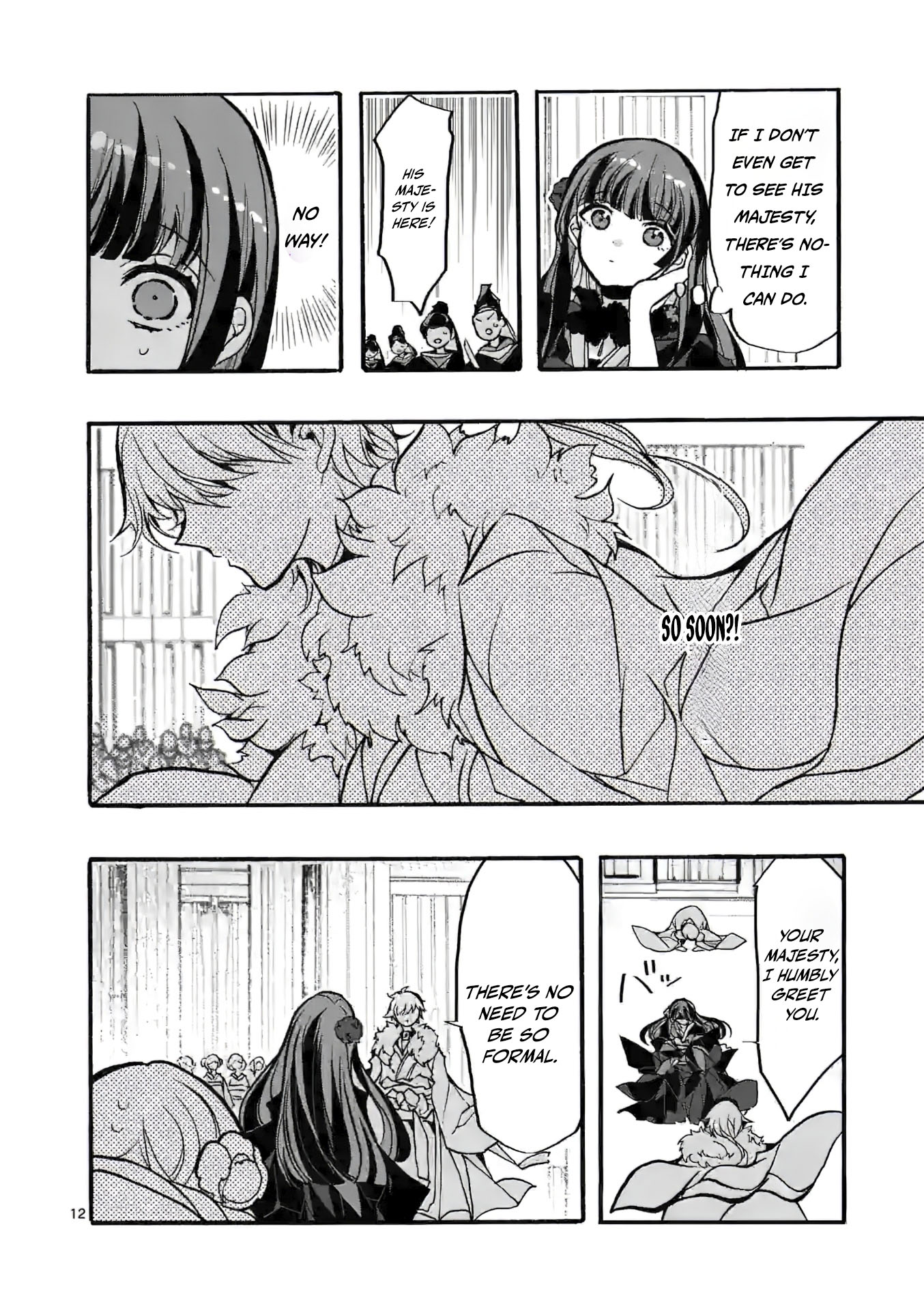 Chapter Image