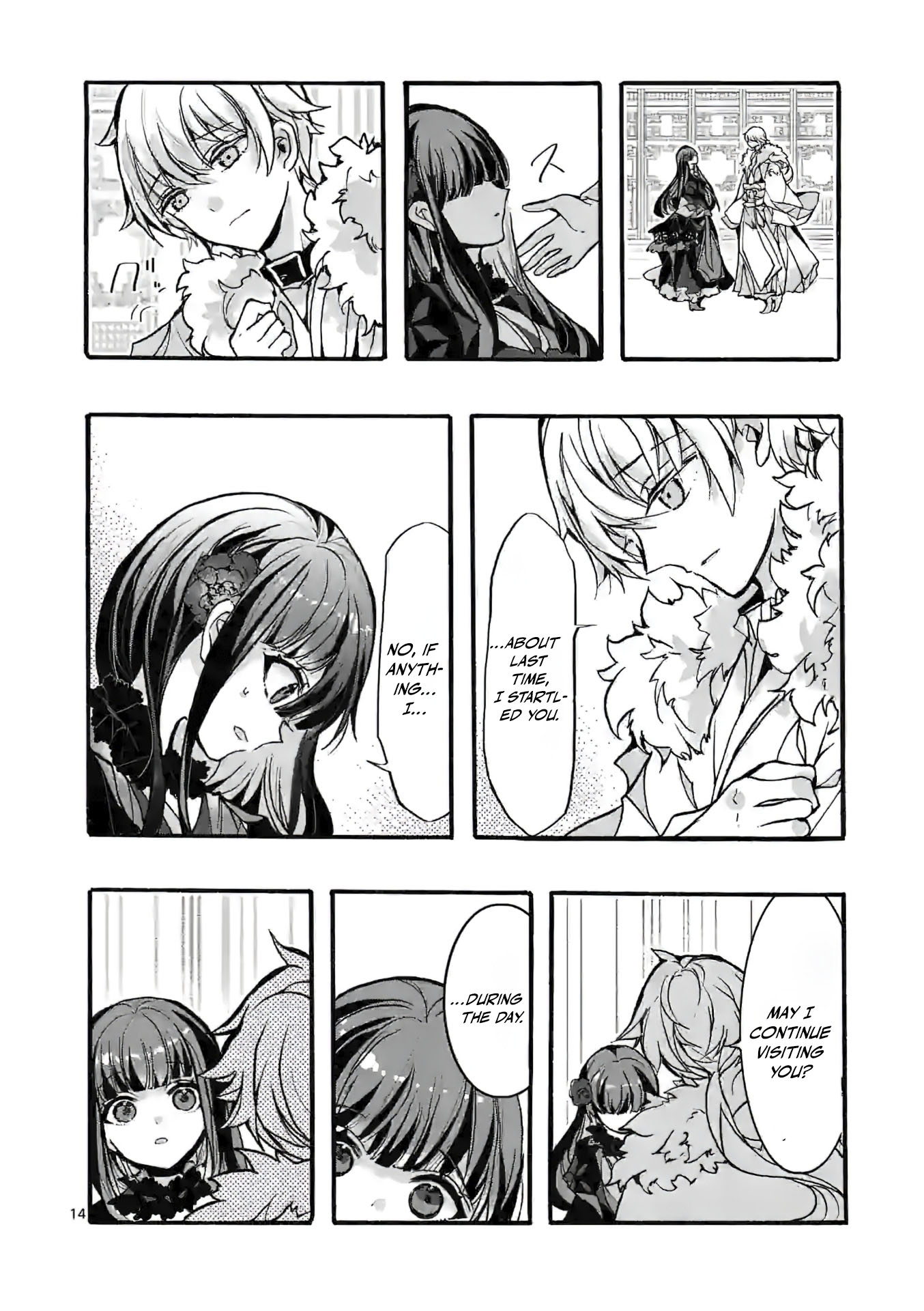 Chapter Image