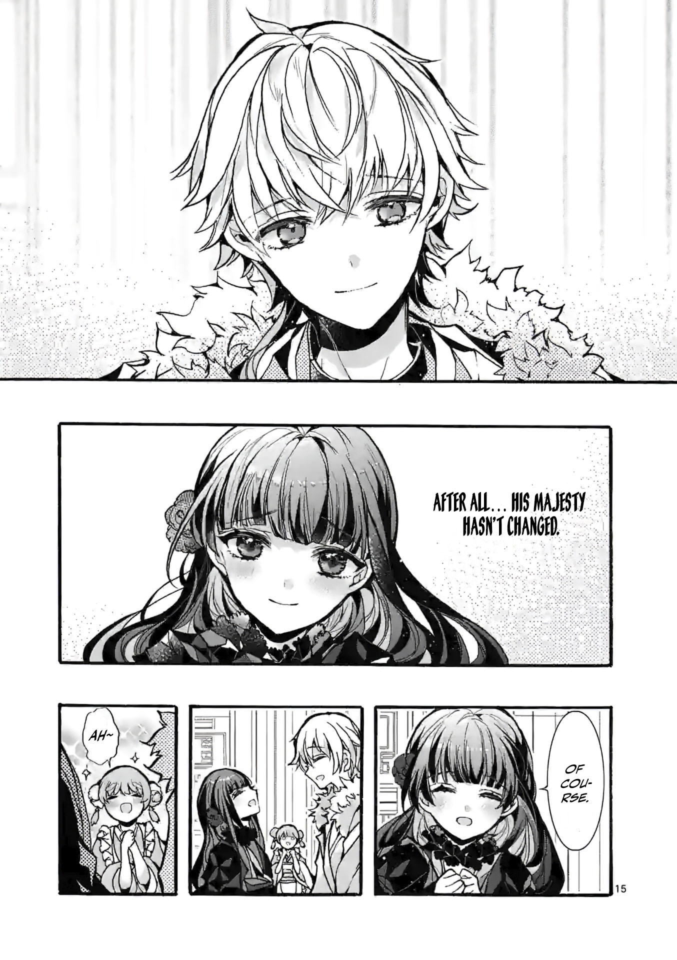 Chapter Image