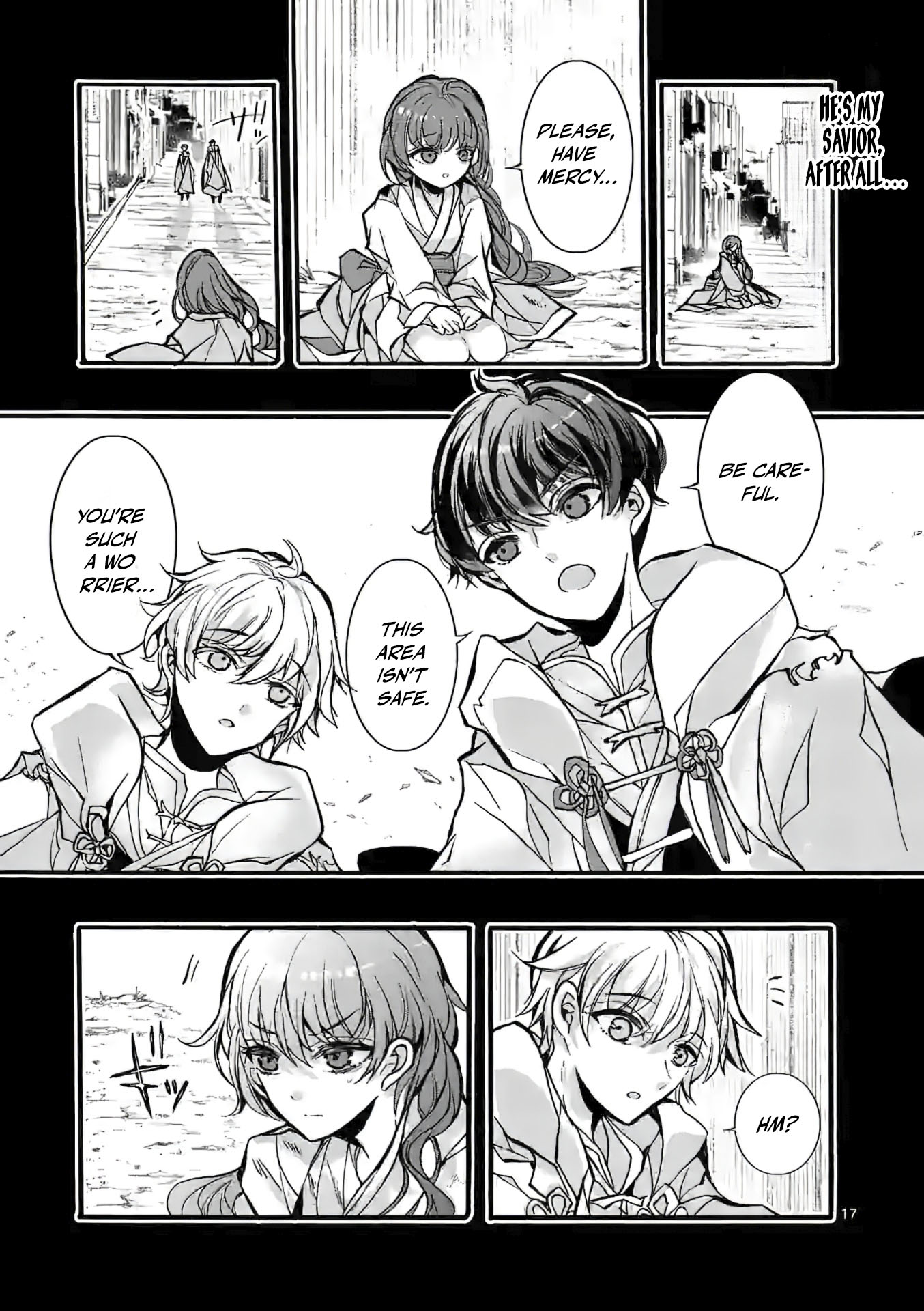 Chapter Image