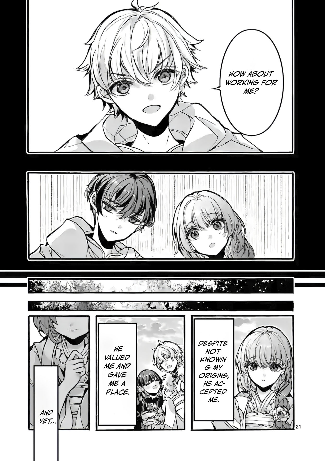 Chapter Image
