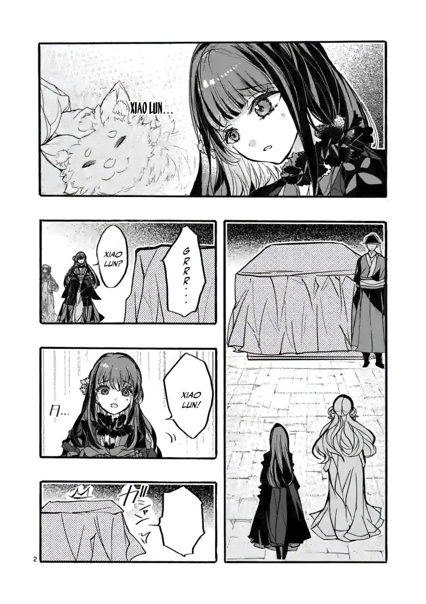 Chapter Image