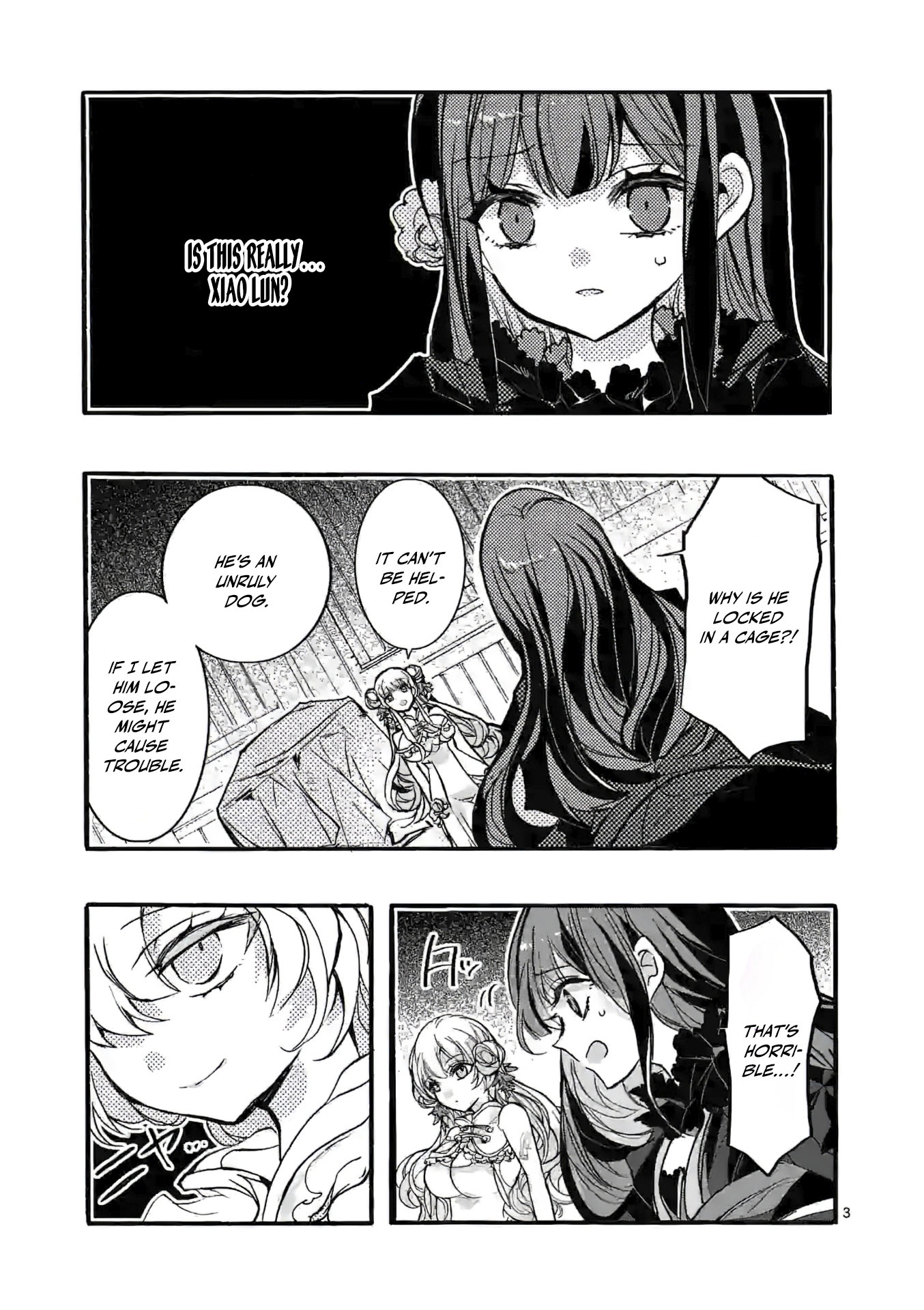 Chapter Image