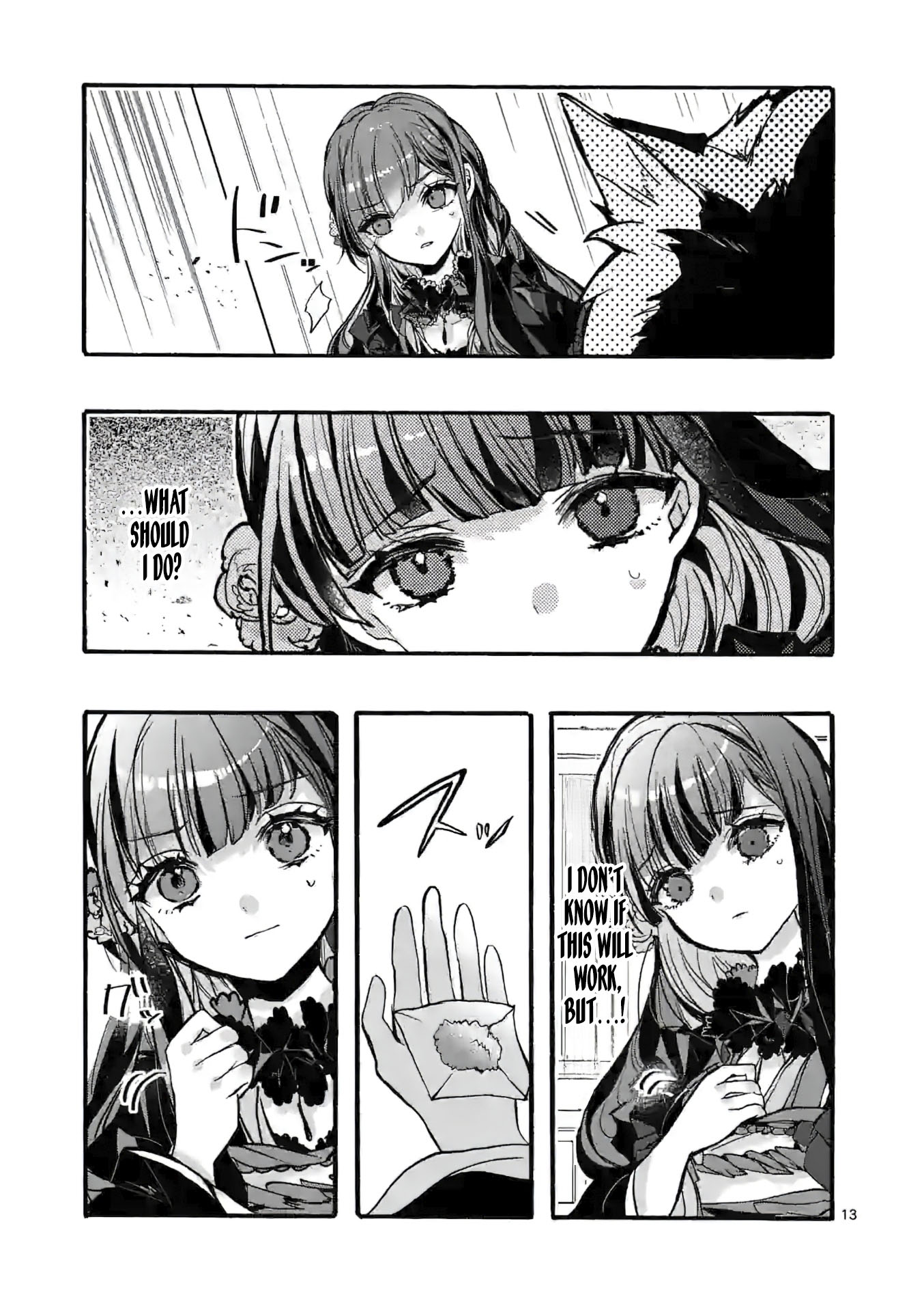 Chapter Image