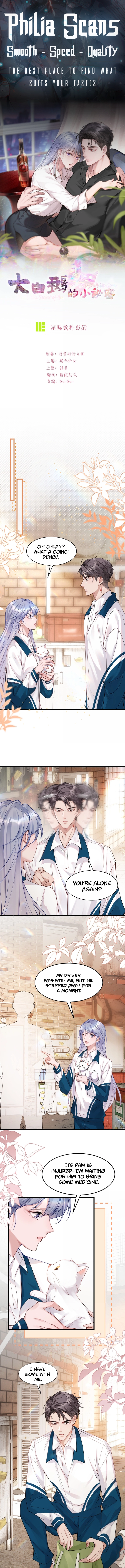 Chapter Image