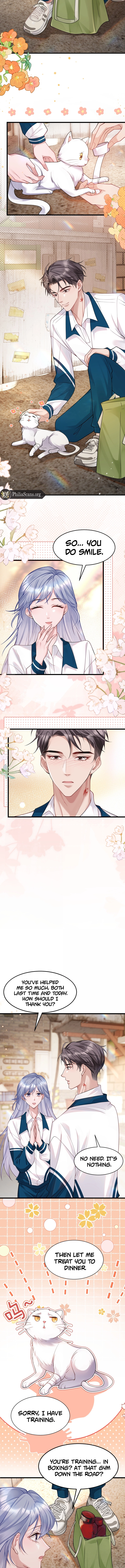 Chapter Image