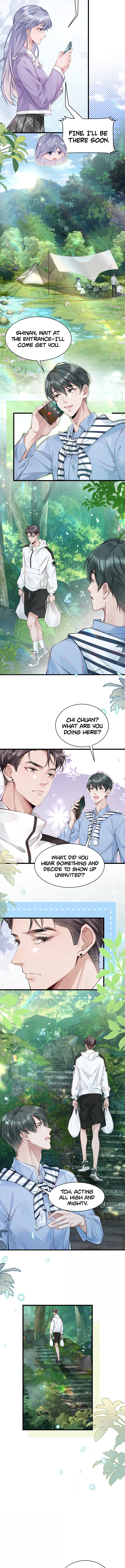 Chapter Image