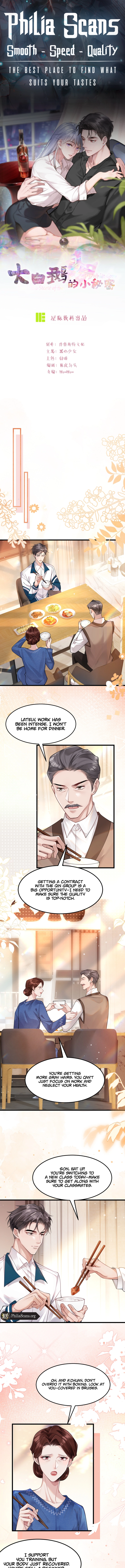 Chapter Image