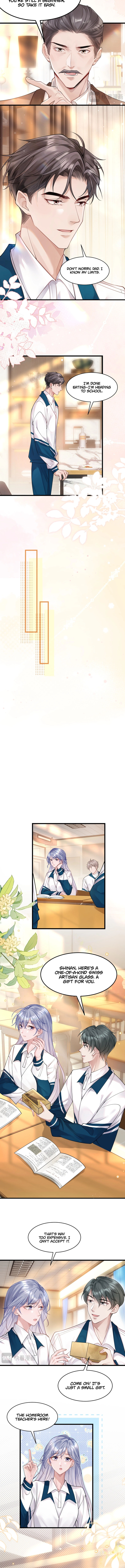 Chapter Image