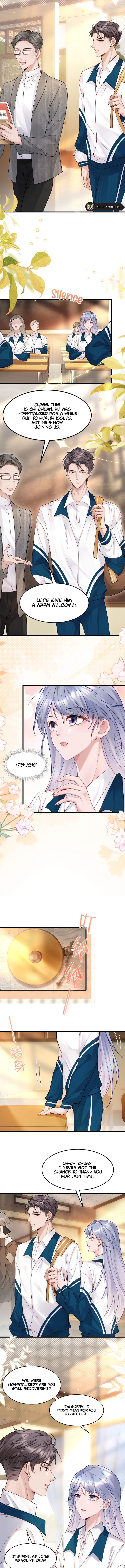 Chapter Image