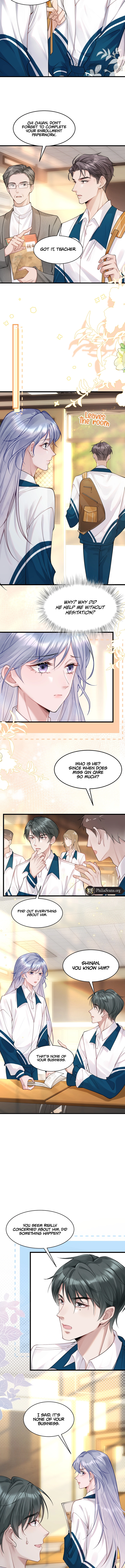 Chapter Image