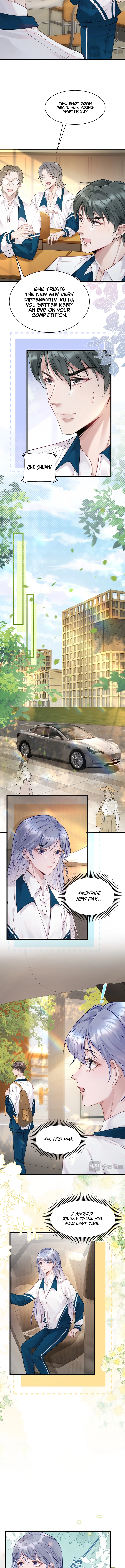Chapter Image