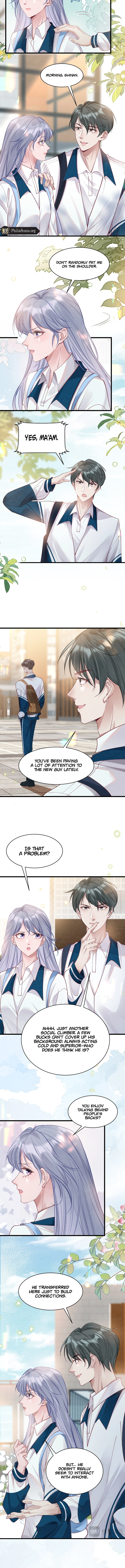 Chapter Image
