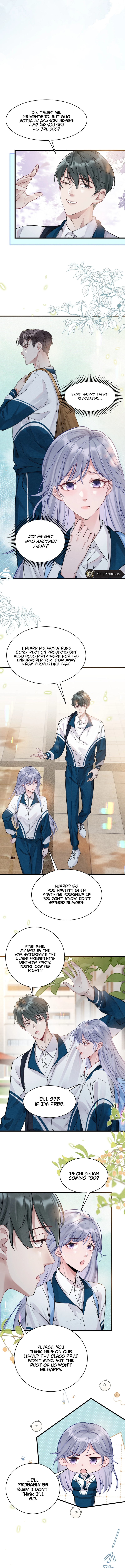 Chapter Image