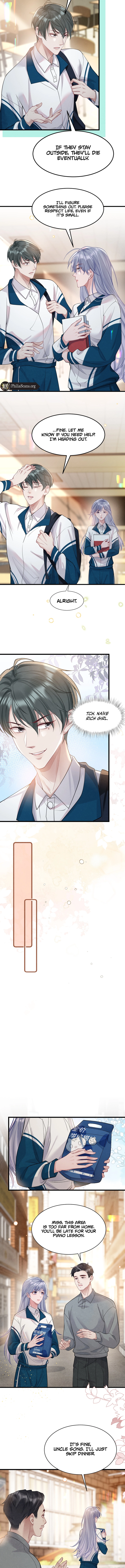 Chapter Image
