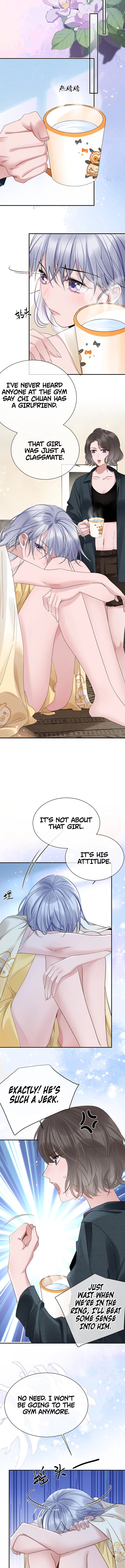 Chapter Image