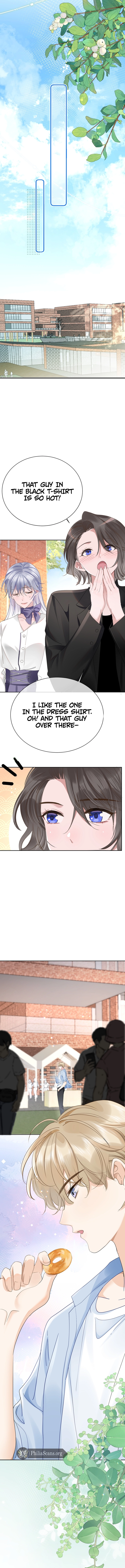 Chapter Image