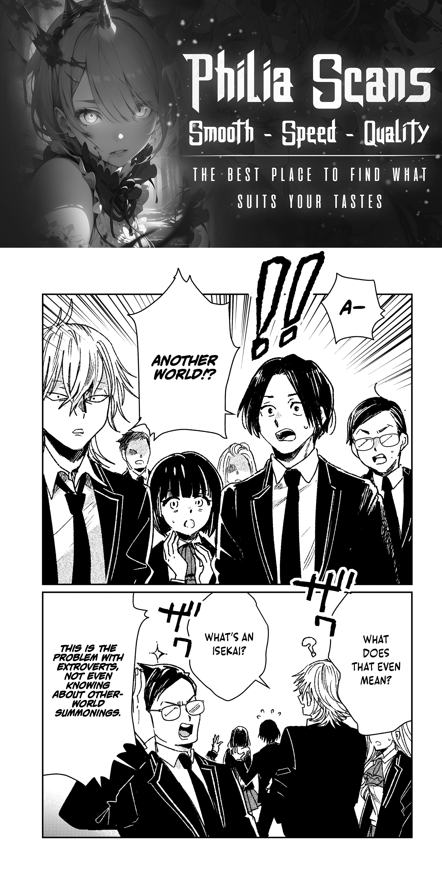 Chapter Image