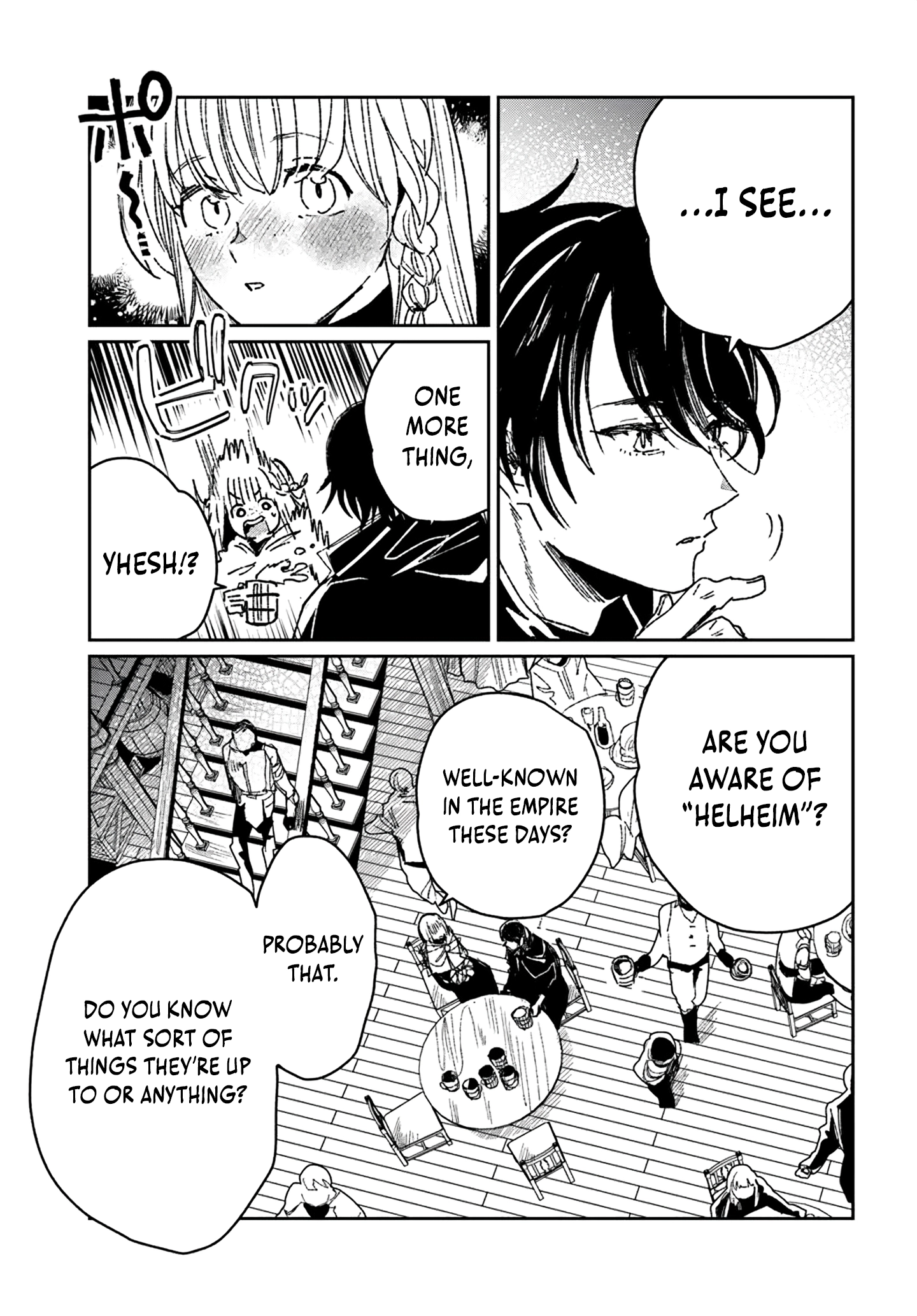 Chapter Image