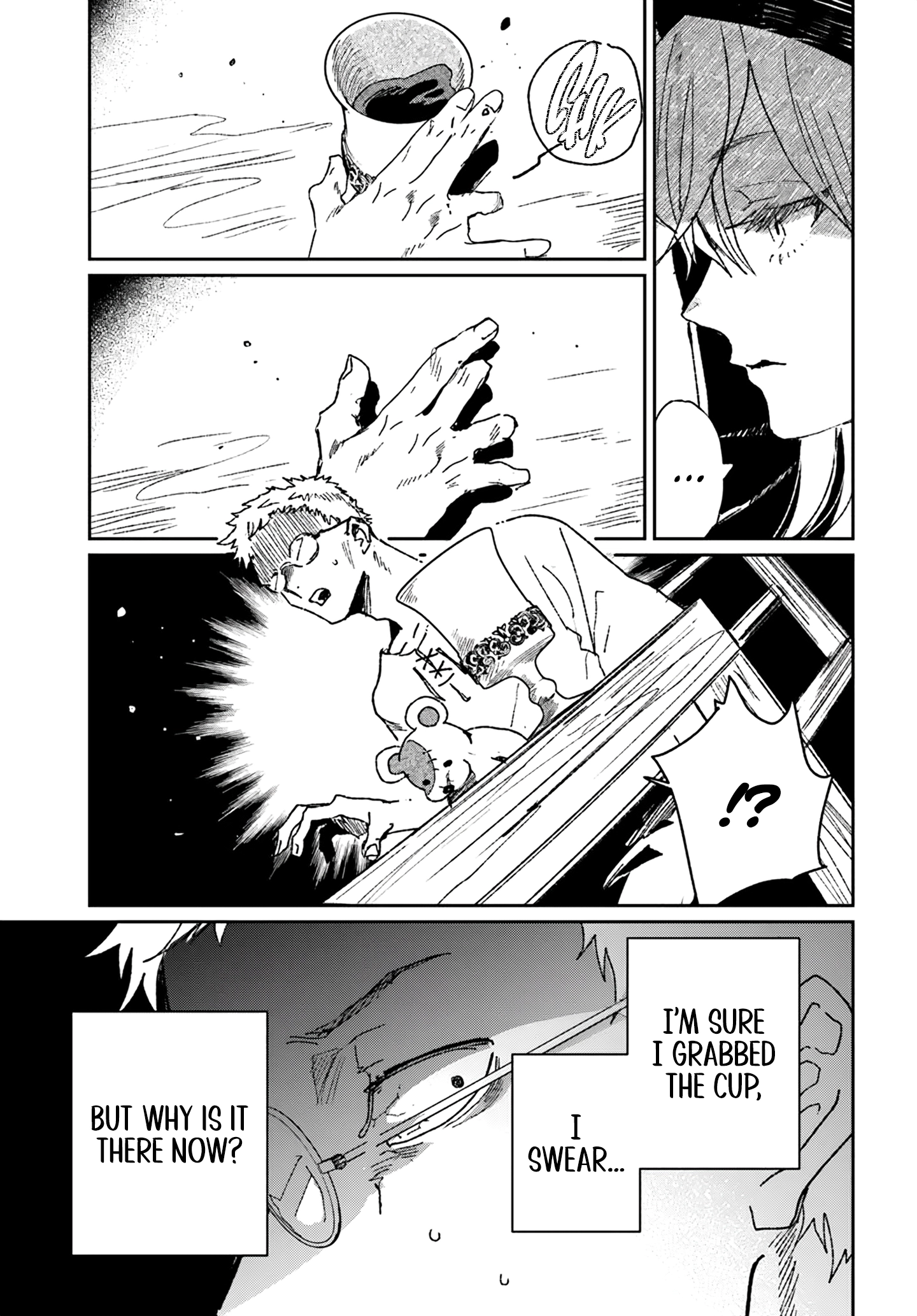 Chapter Image