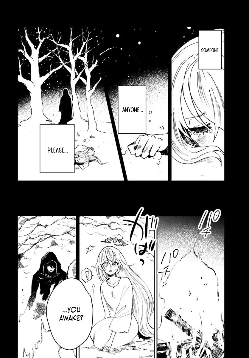 Chapter Image