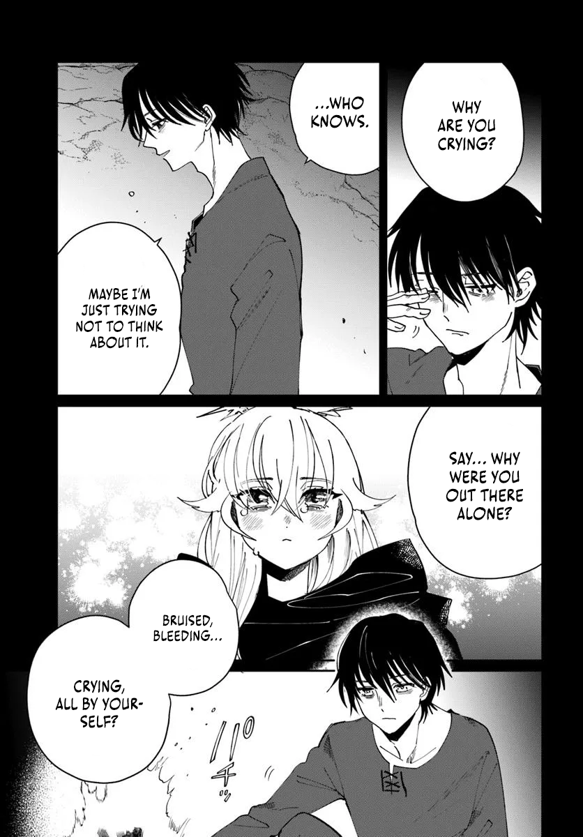 Chapter Image