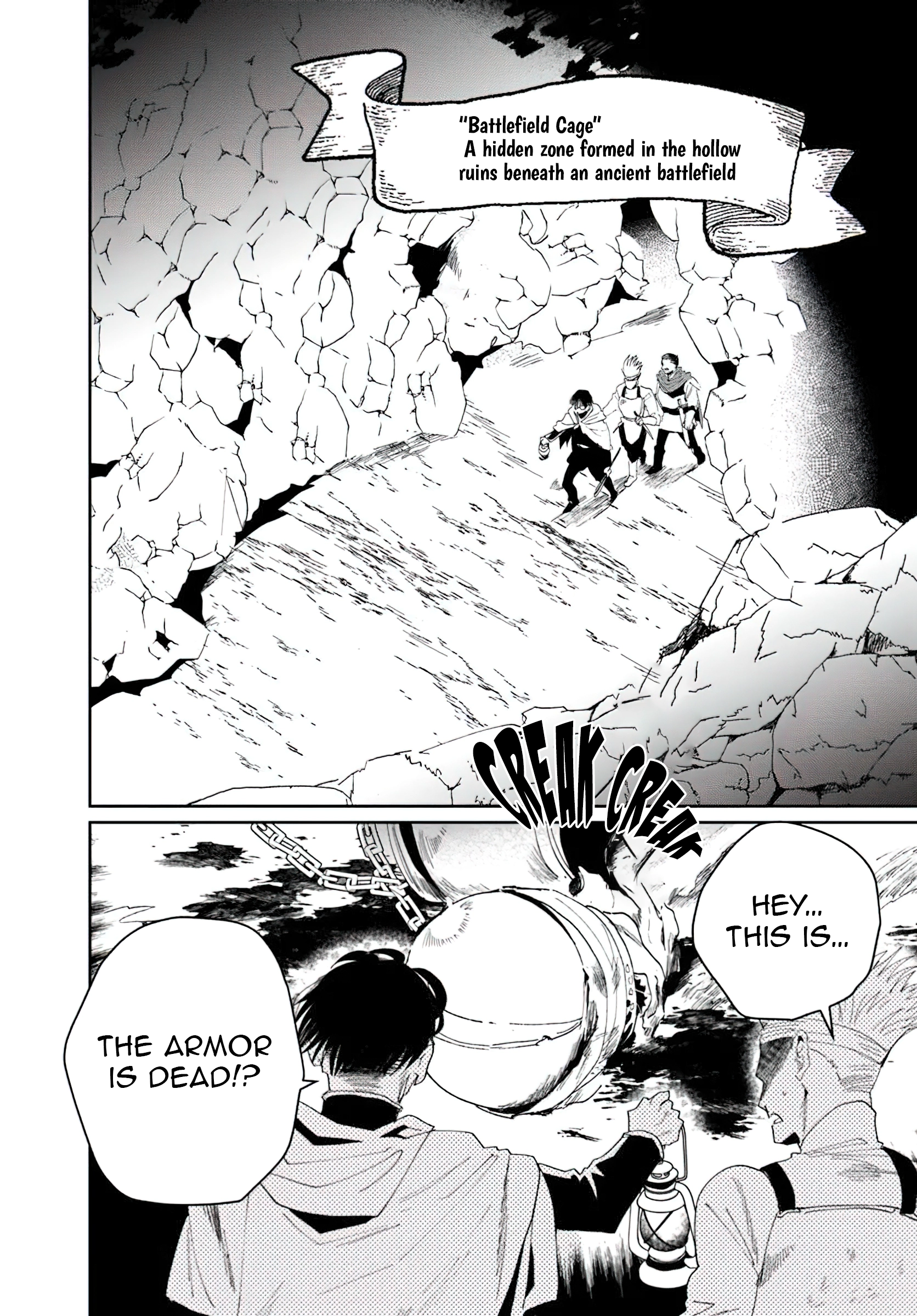 Chapter Image