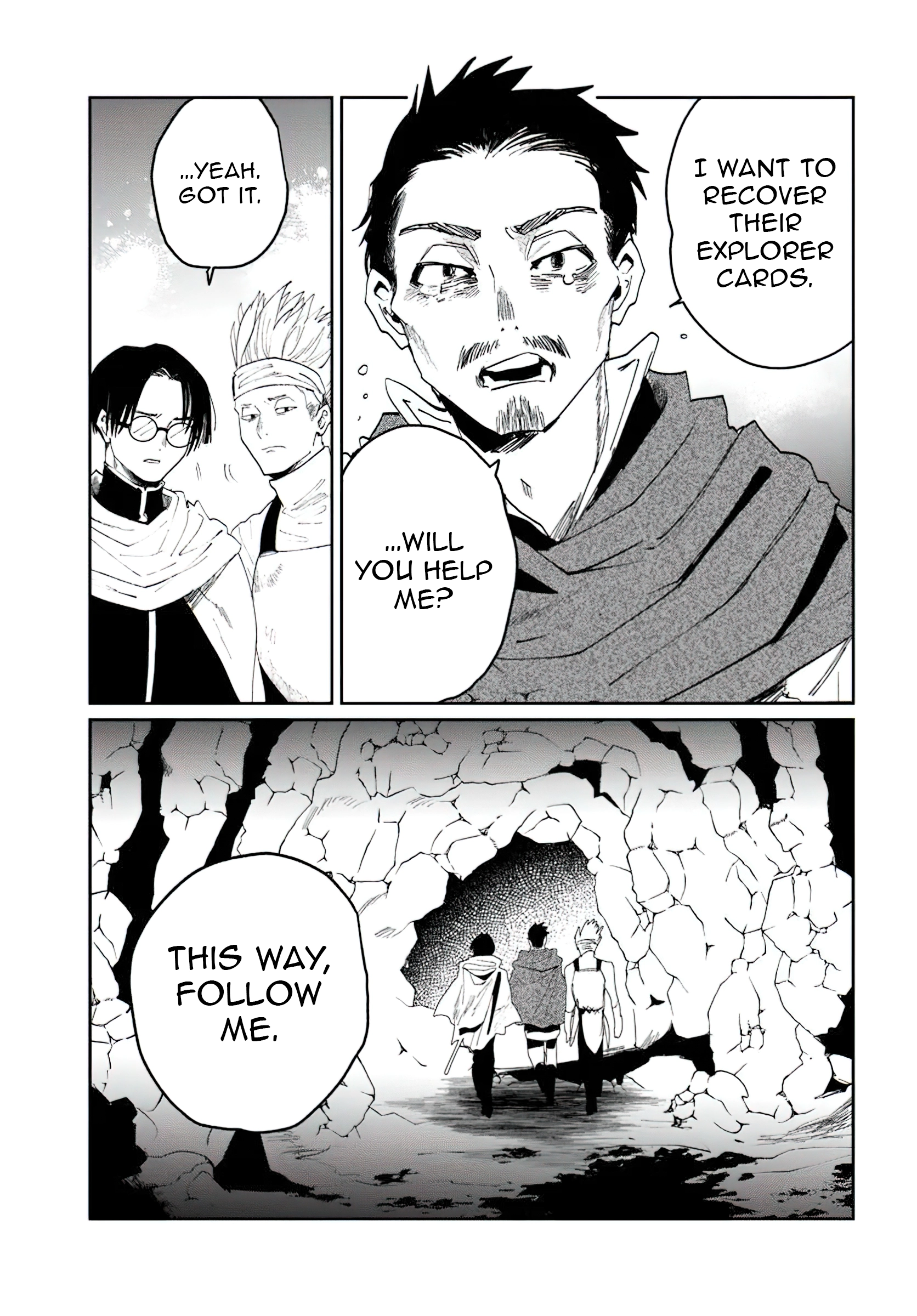 Chapter Image