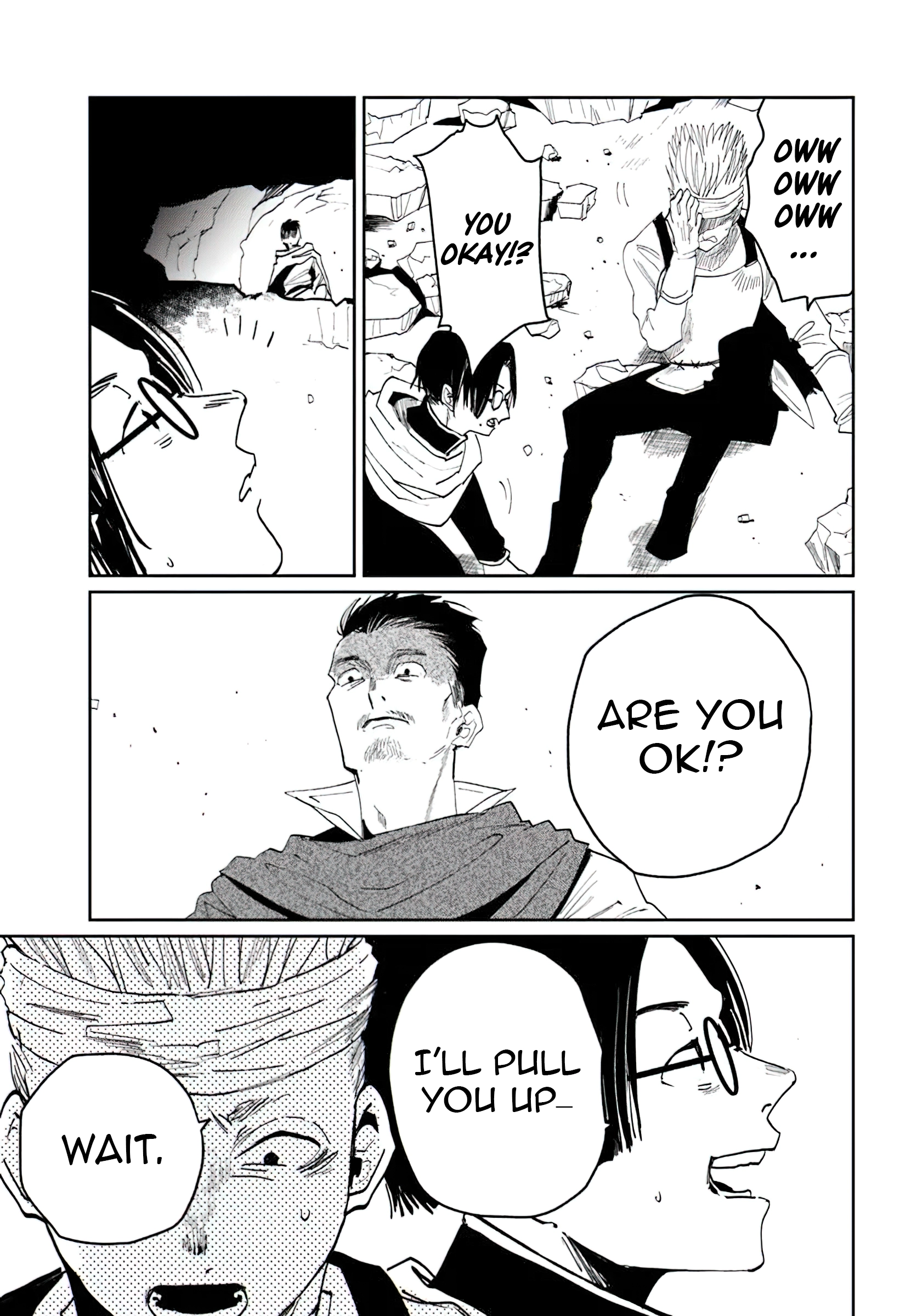 Chapter Image