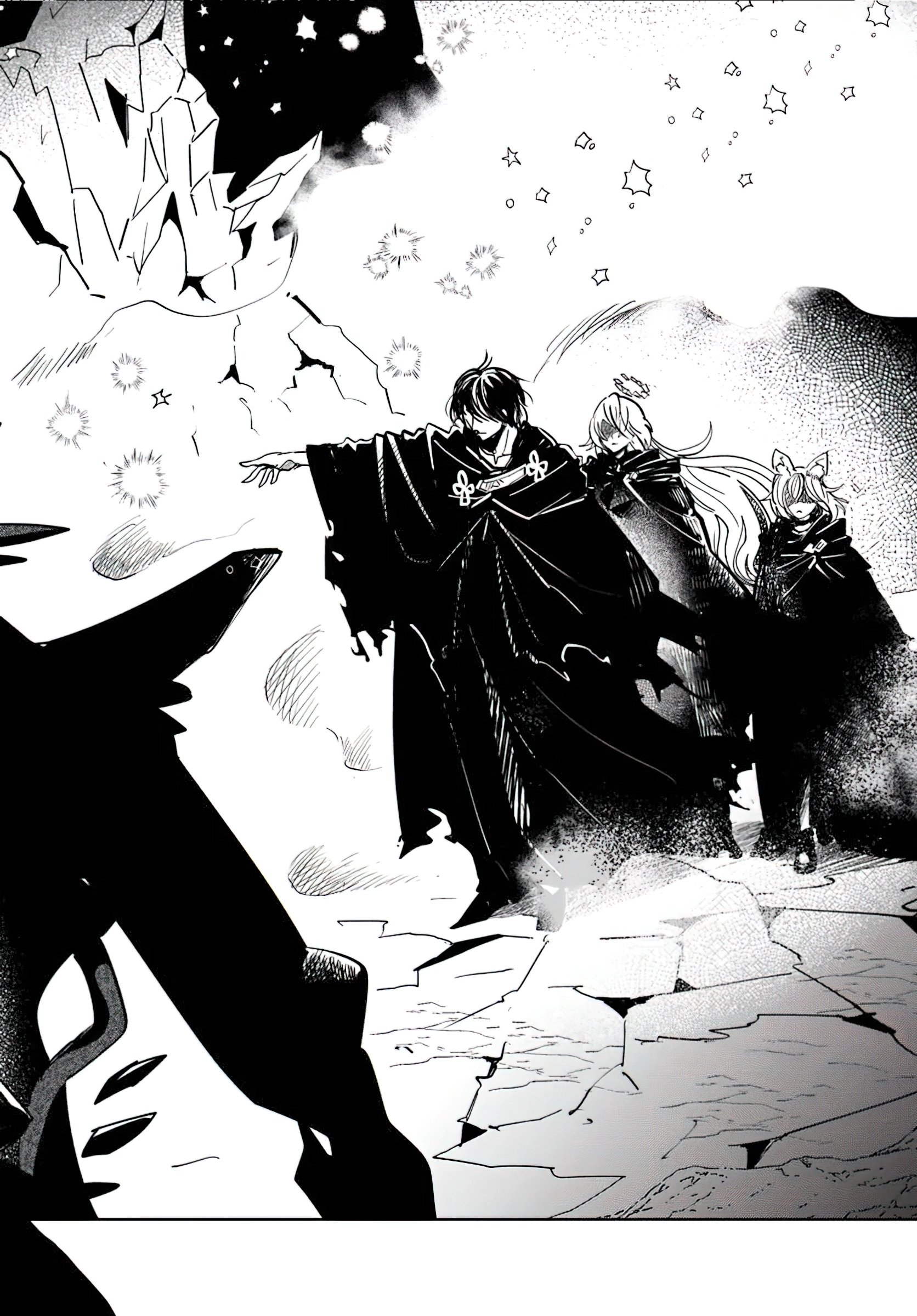 Chapter Image