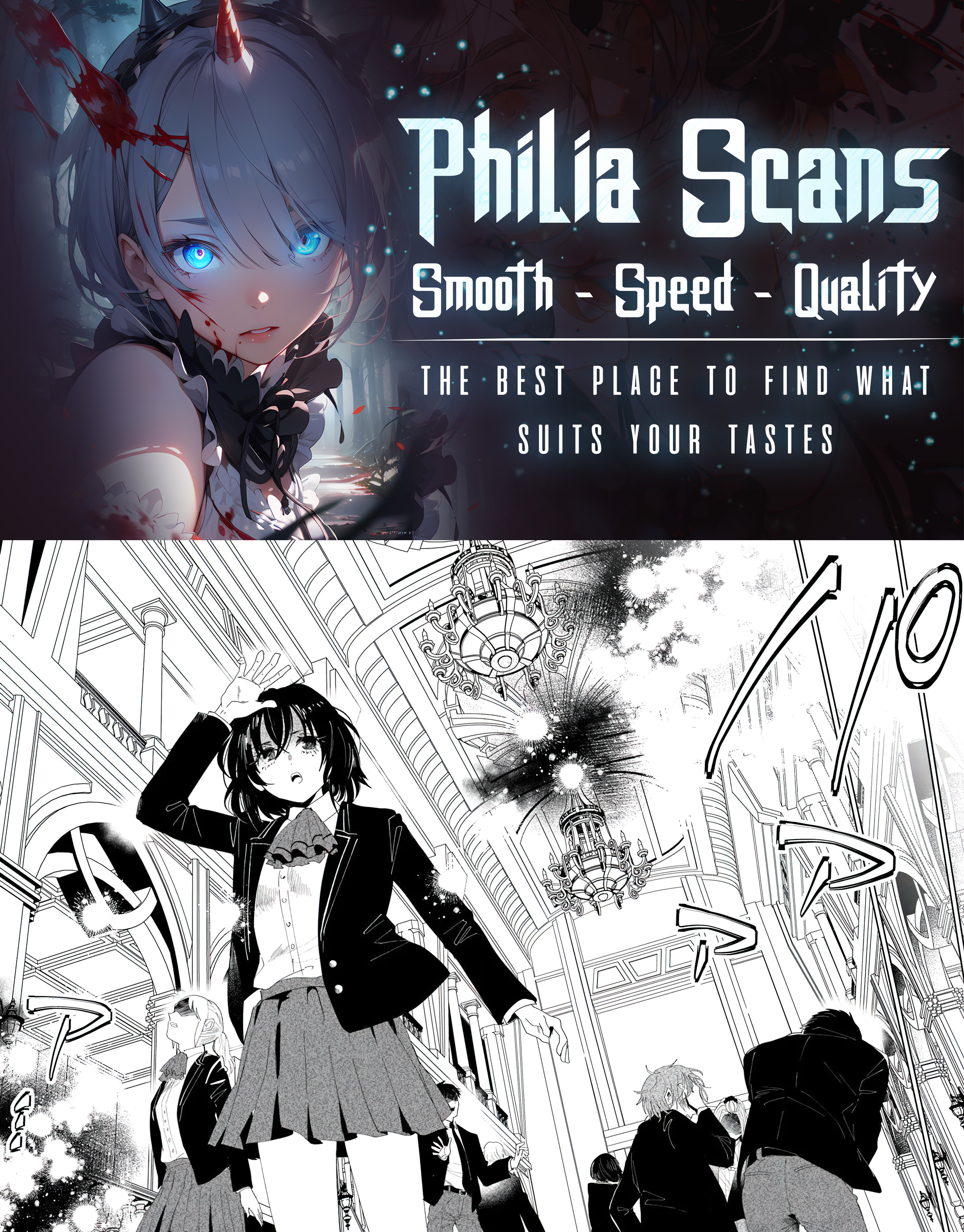 Chapter Image