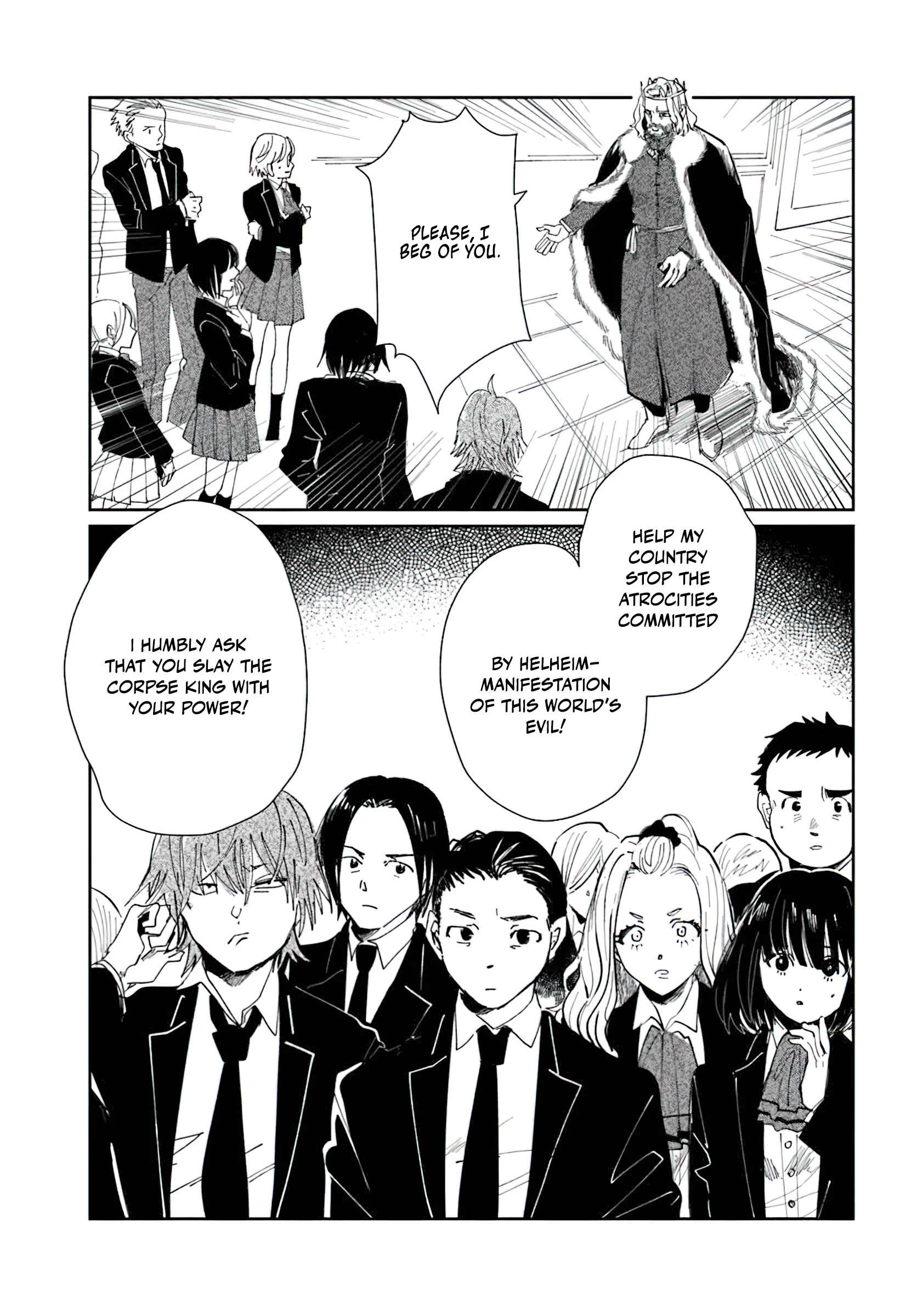 Chapter Image
