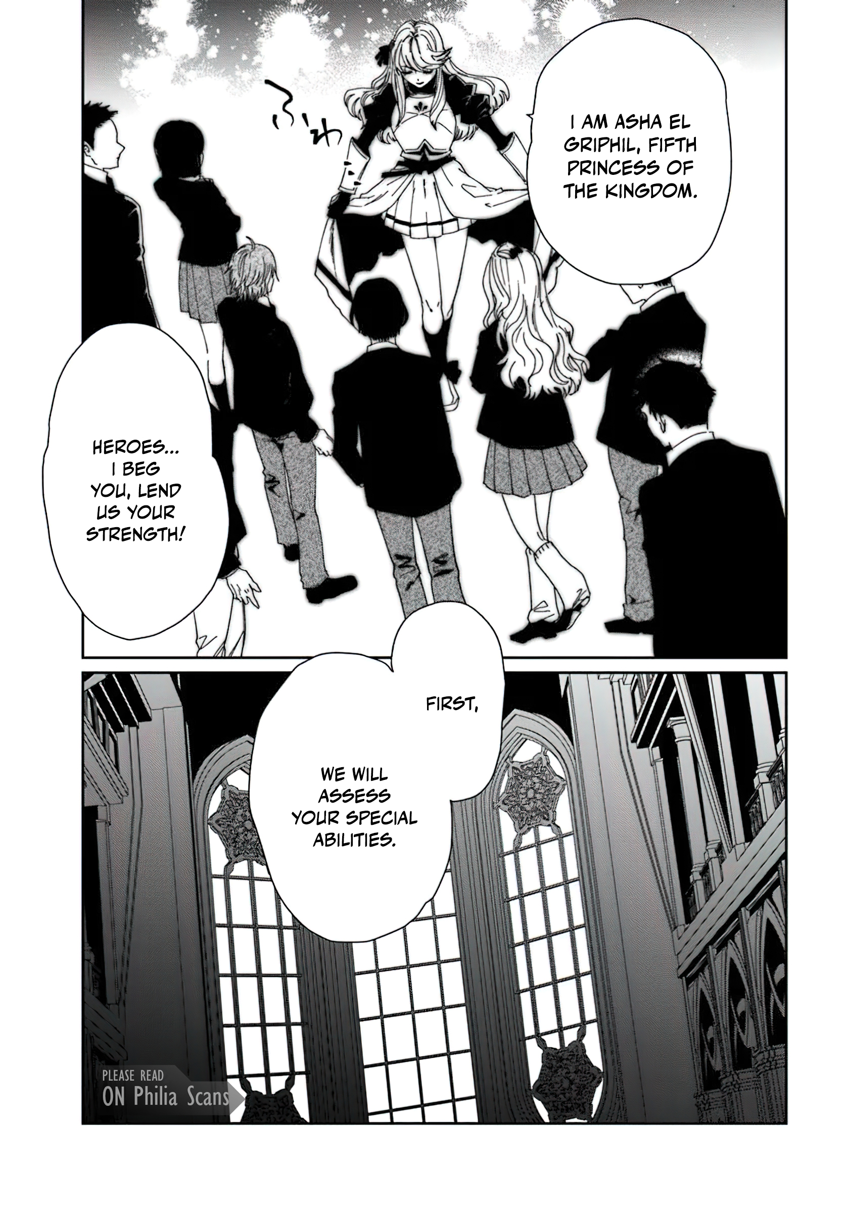 Chapter Image