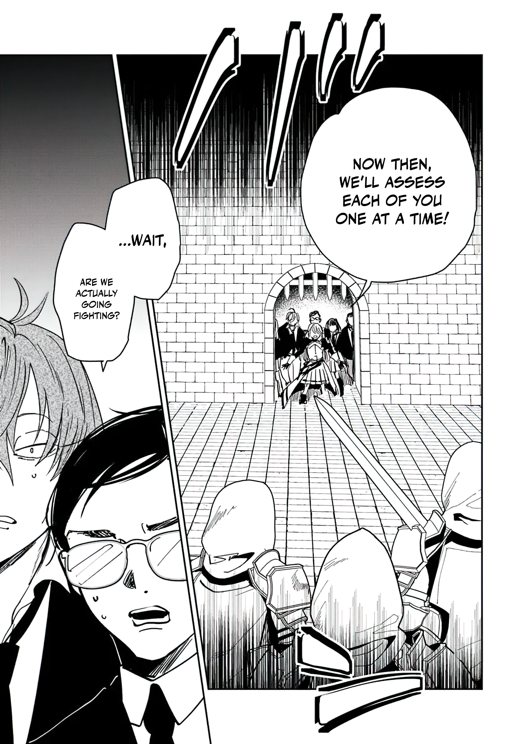 Chapter Image