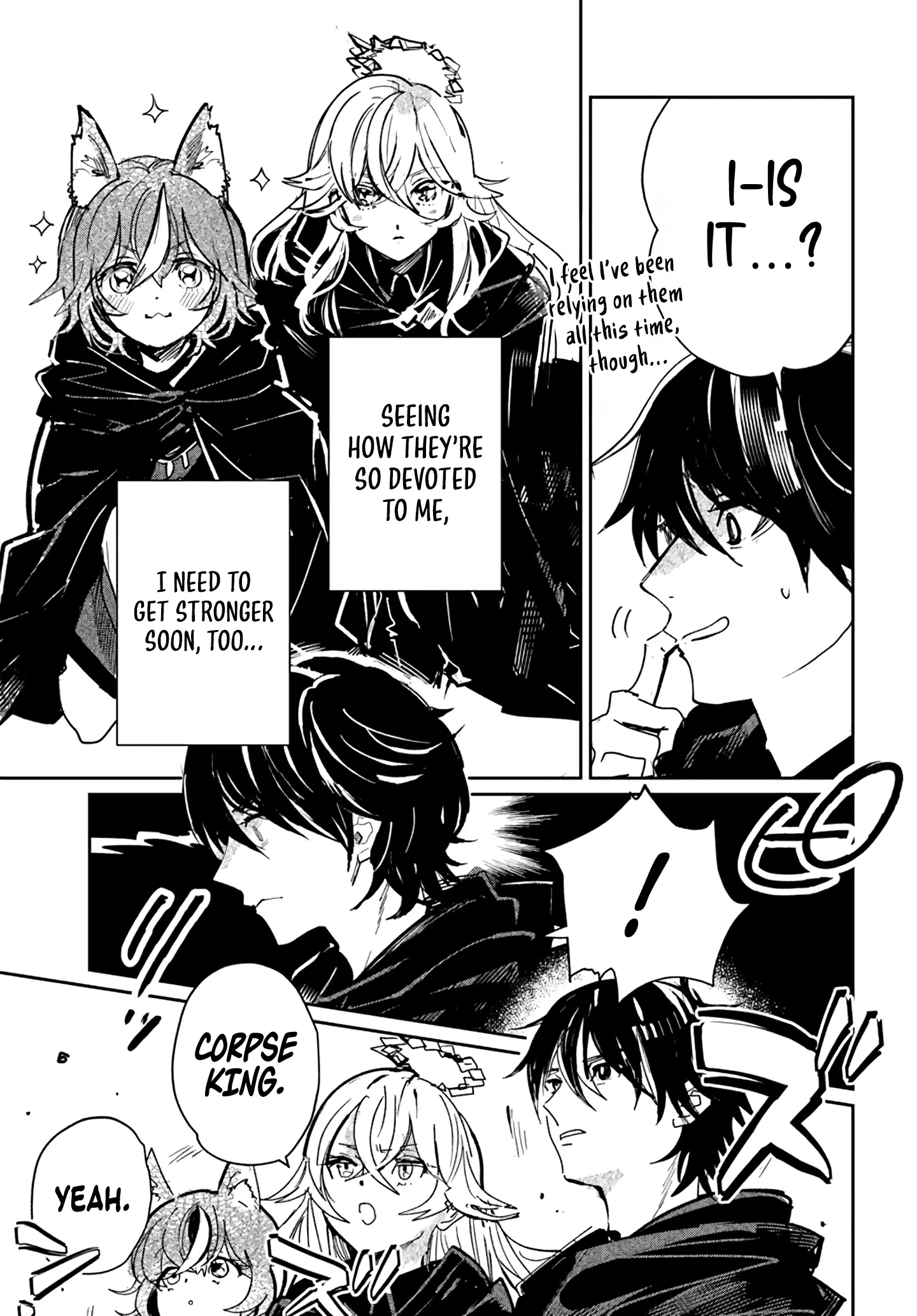 Chapter Image