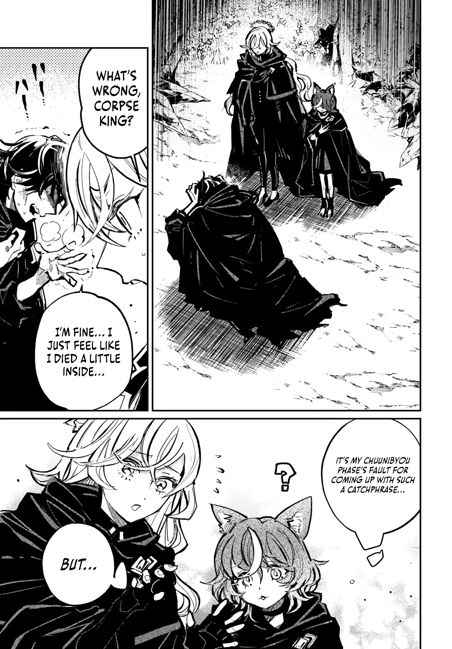 Chapter Image