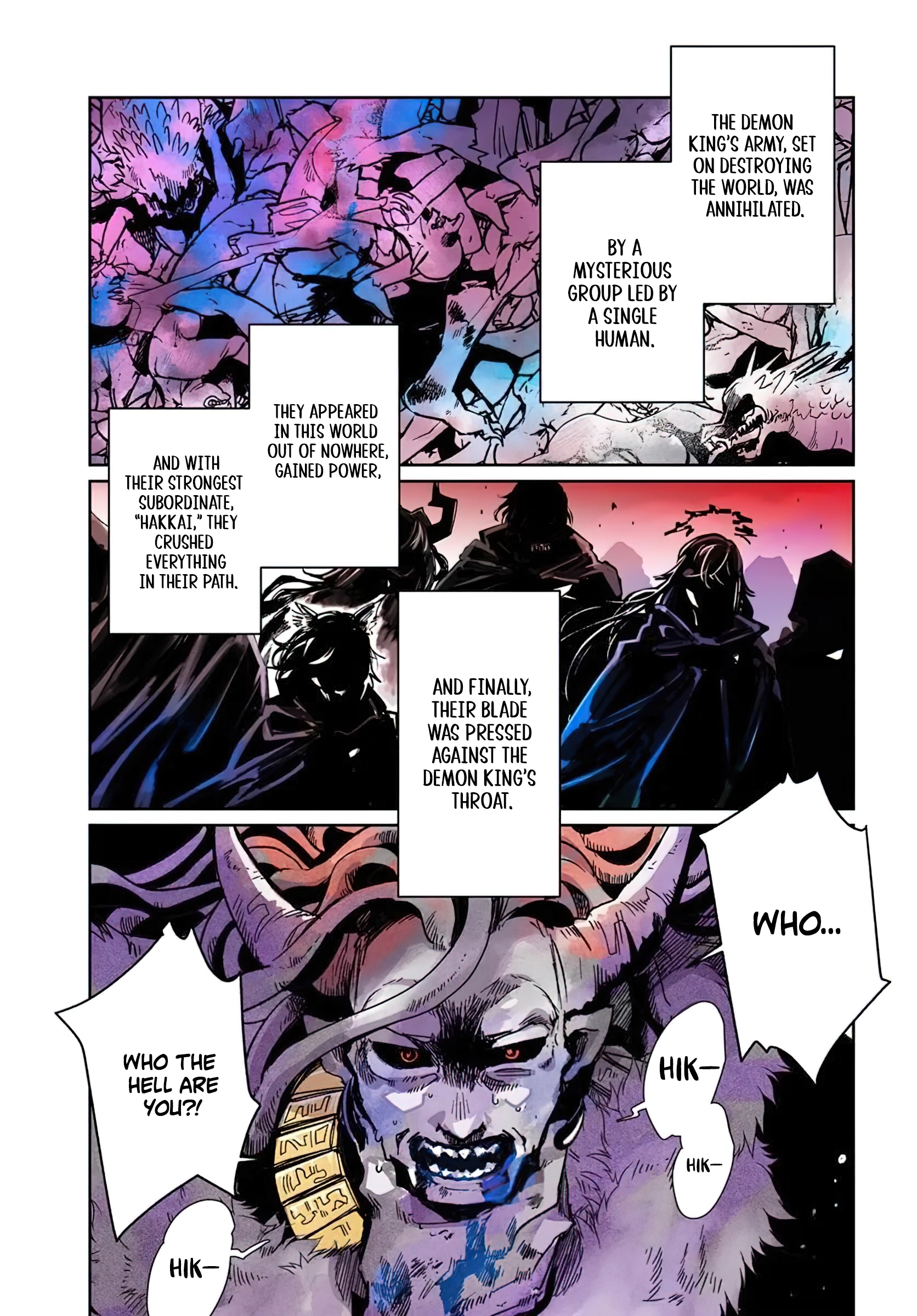Chapter Image