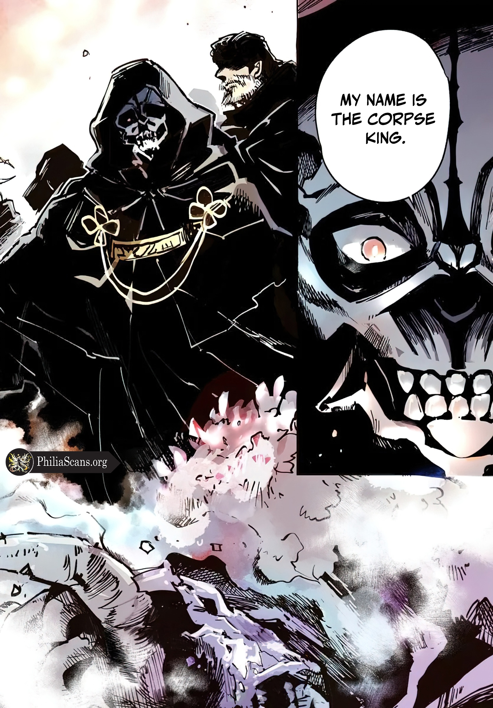 Chapter Image