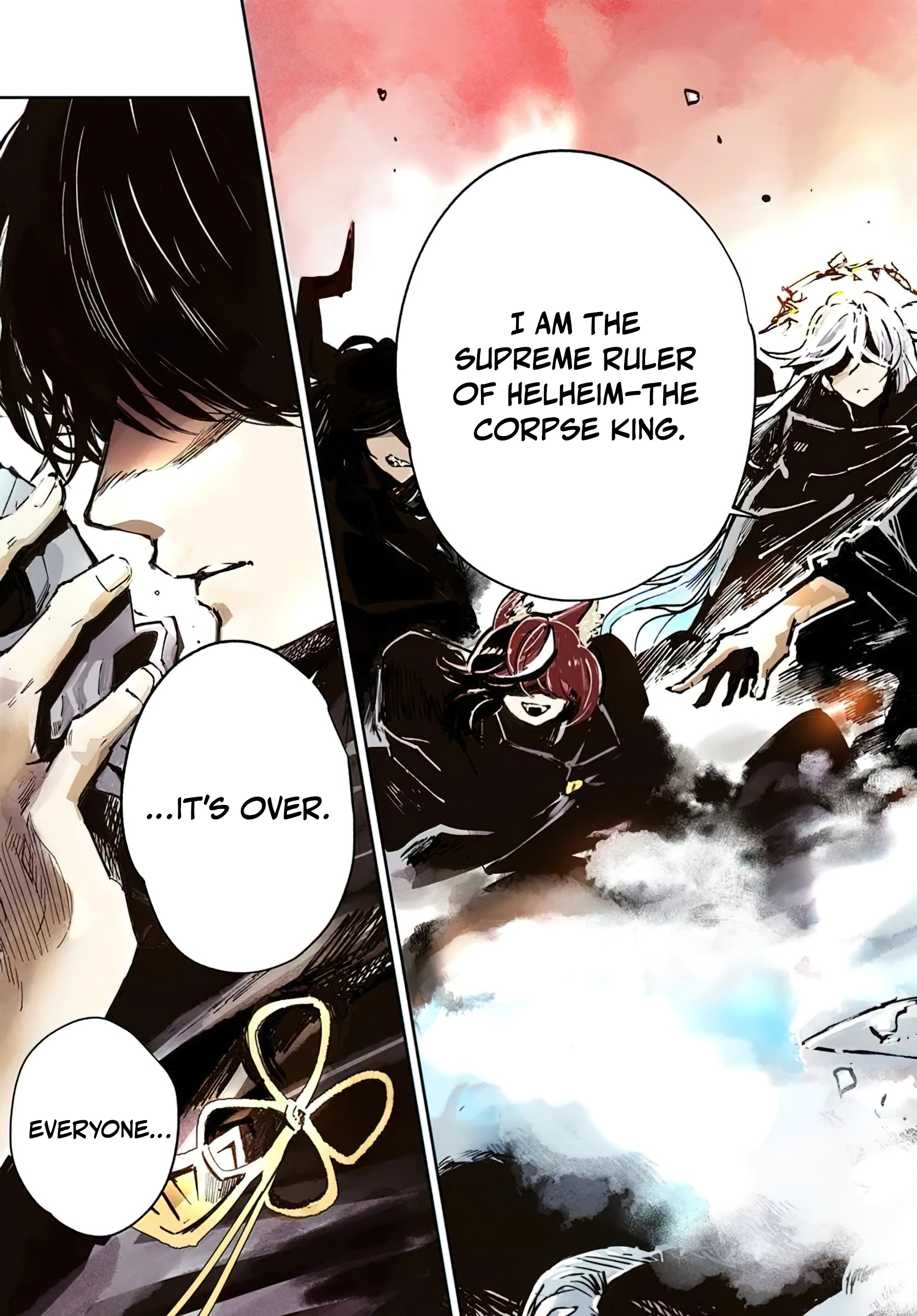 Chapter Image