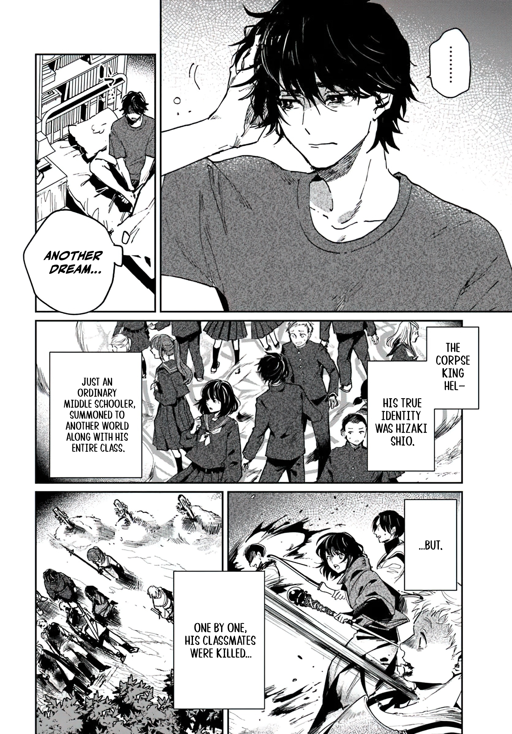 Chapter Image