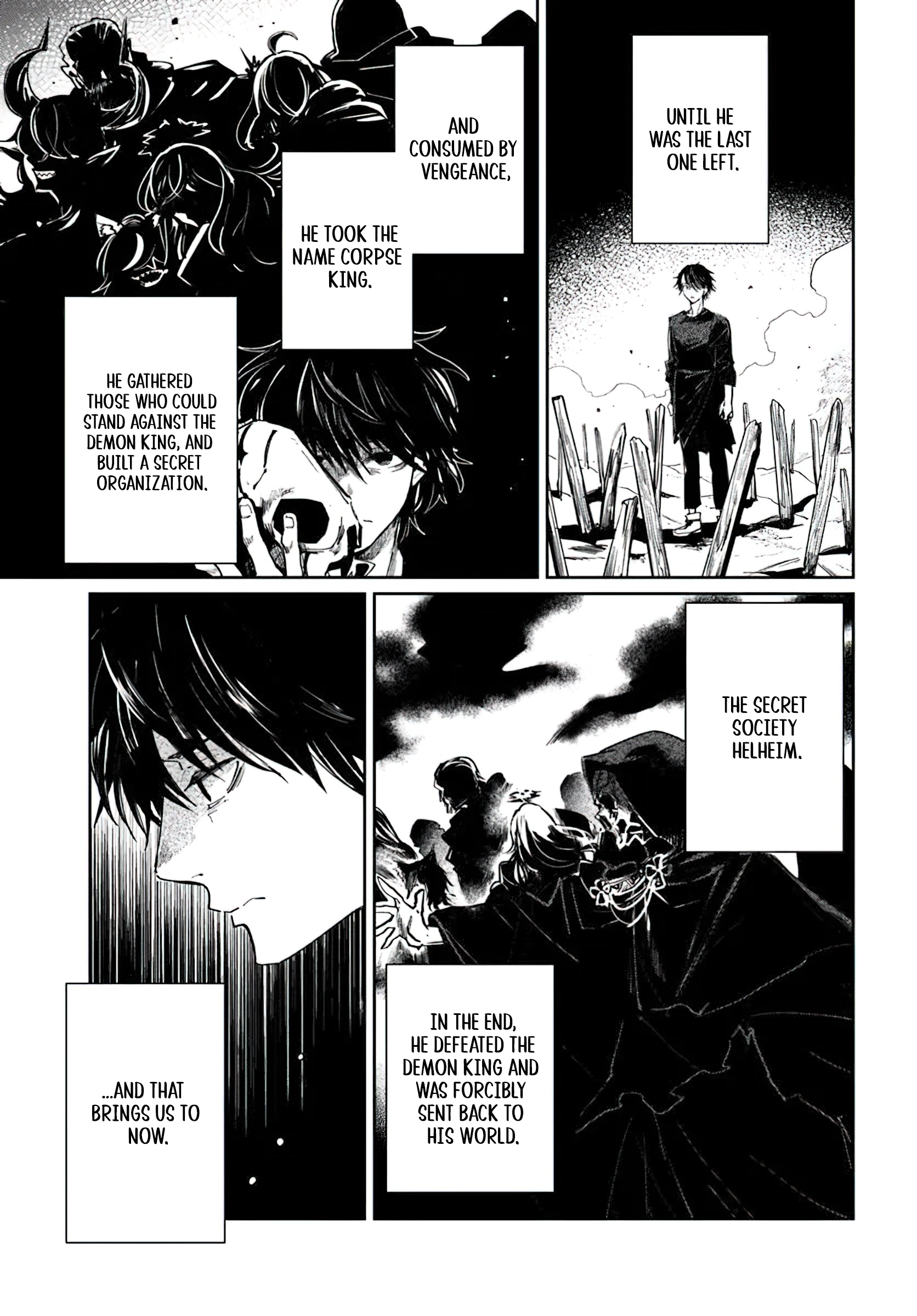 Chapter Image