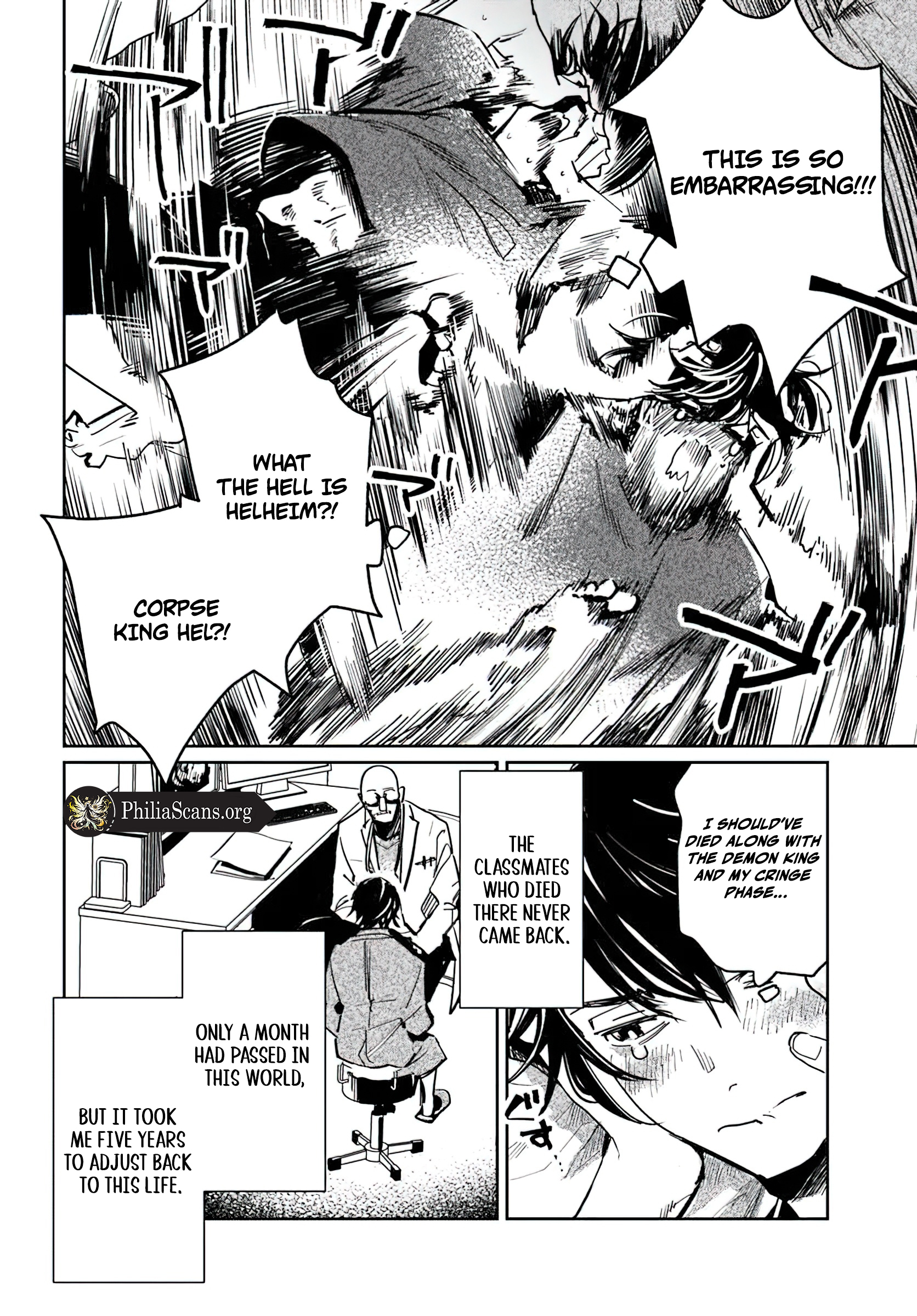 Chapter Image