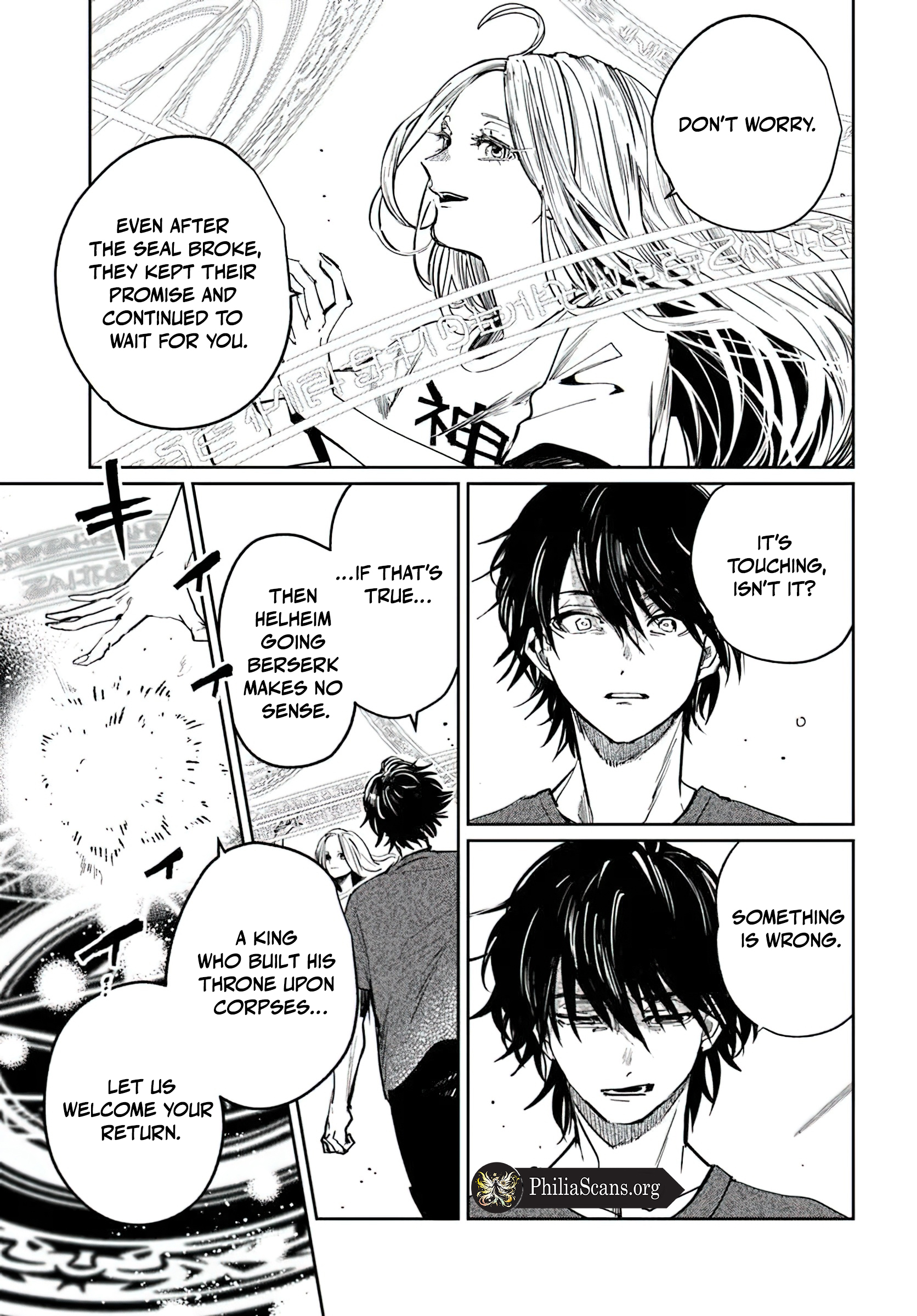 Chapter Image