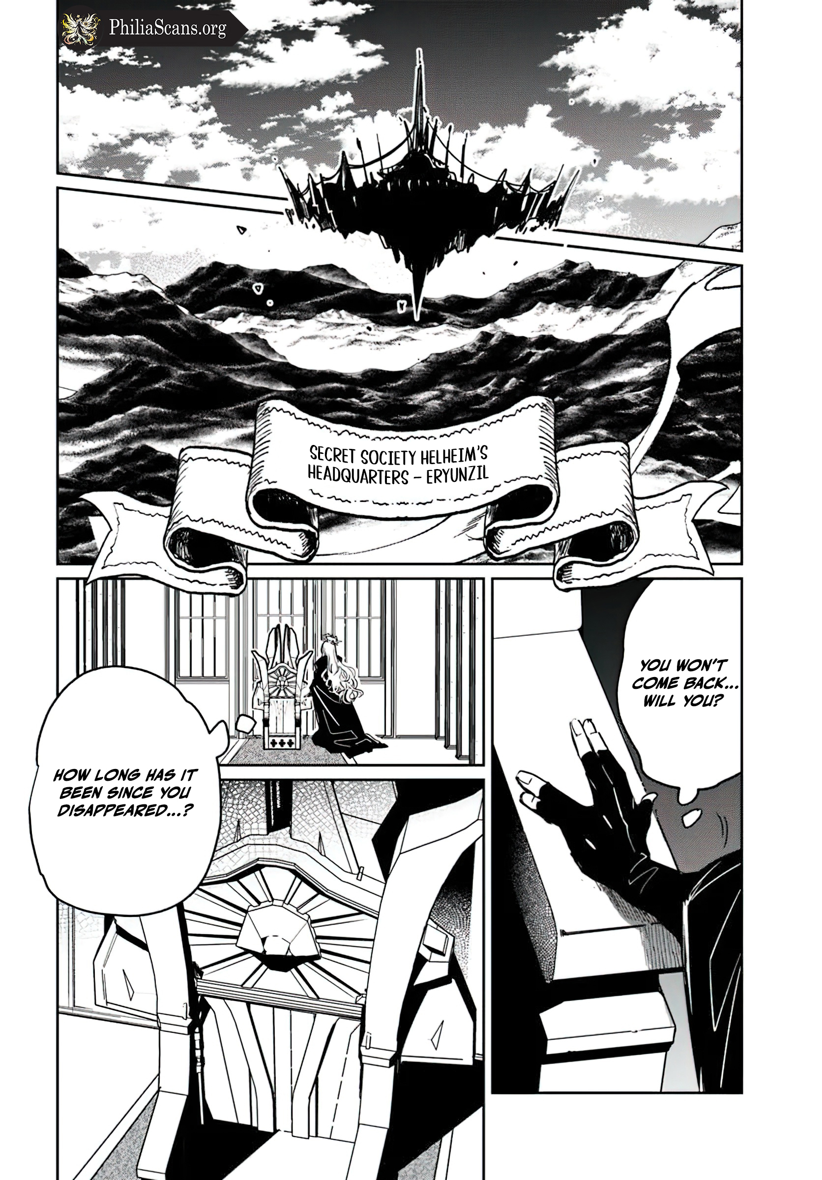 Chapter Image