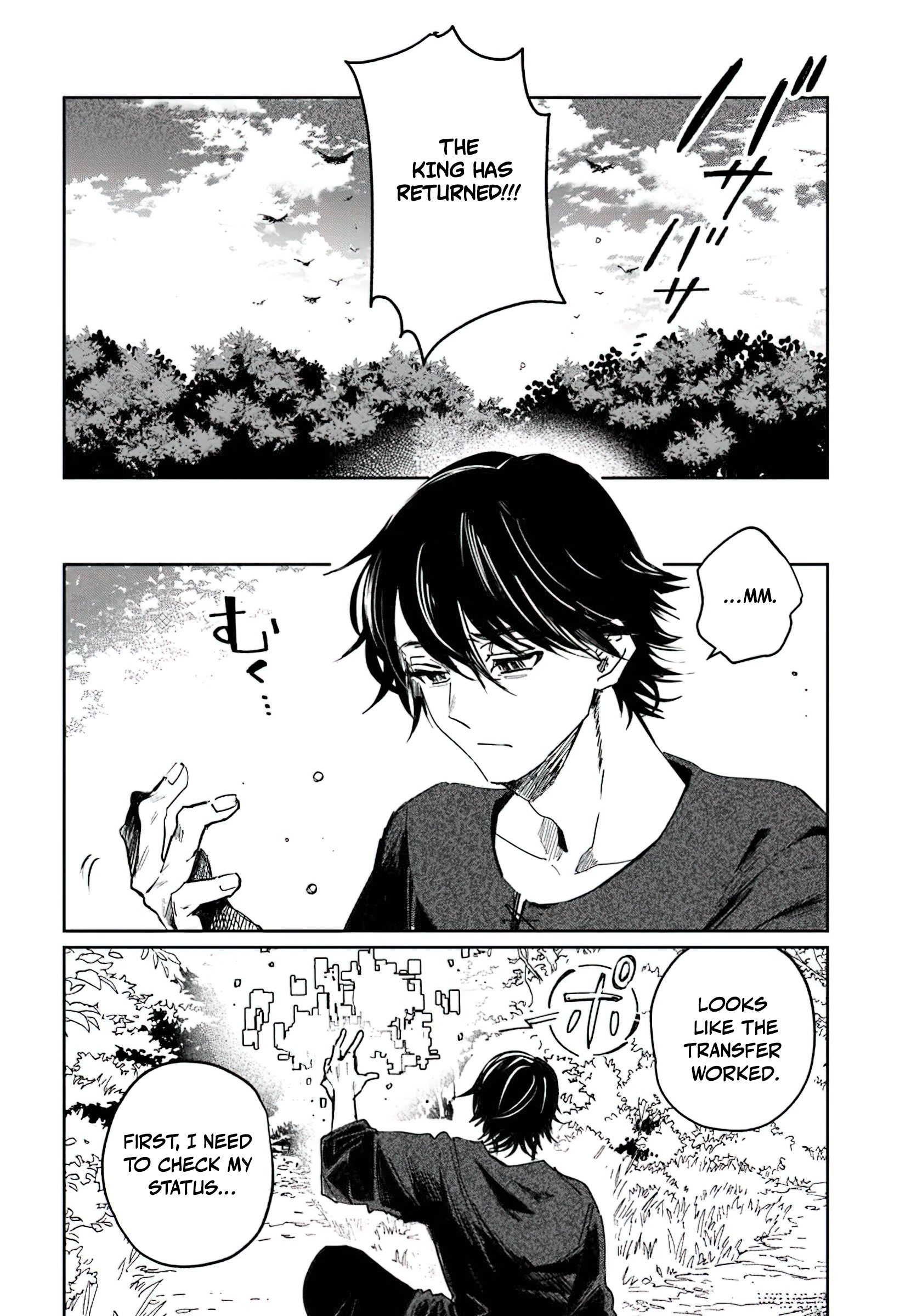 Chapter Image