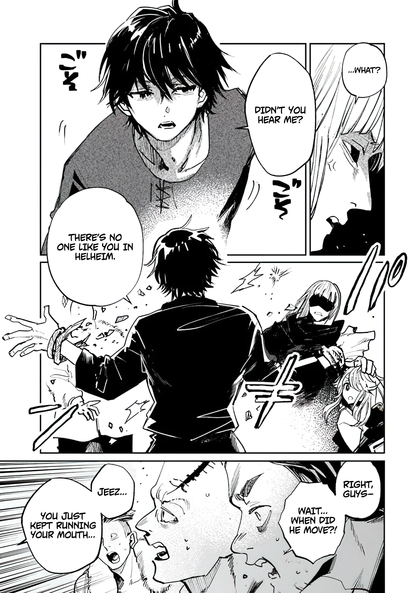 Chapter Image