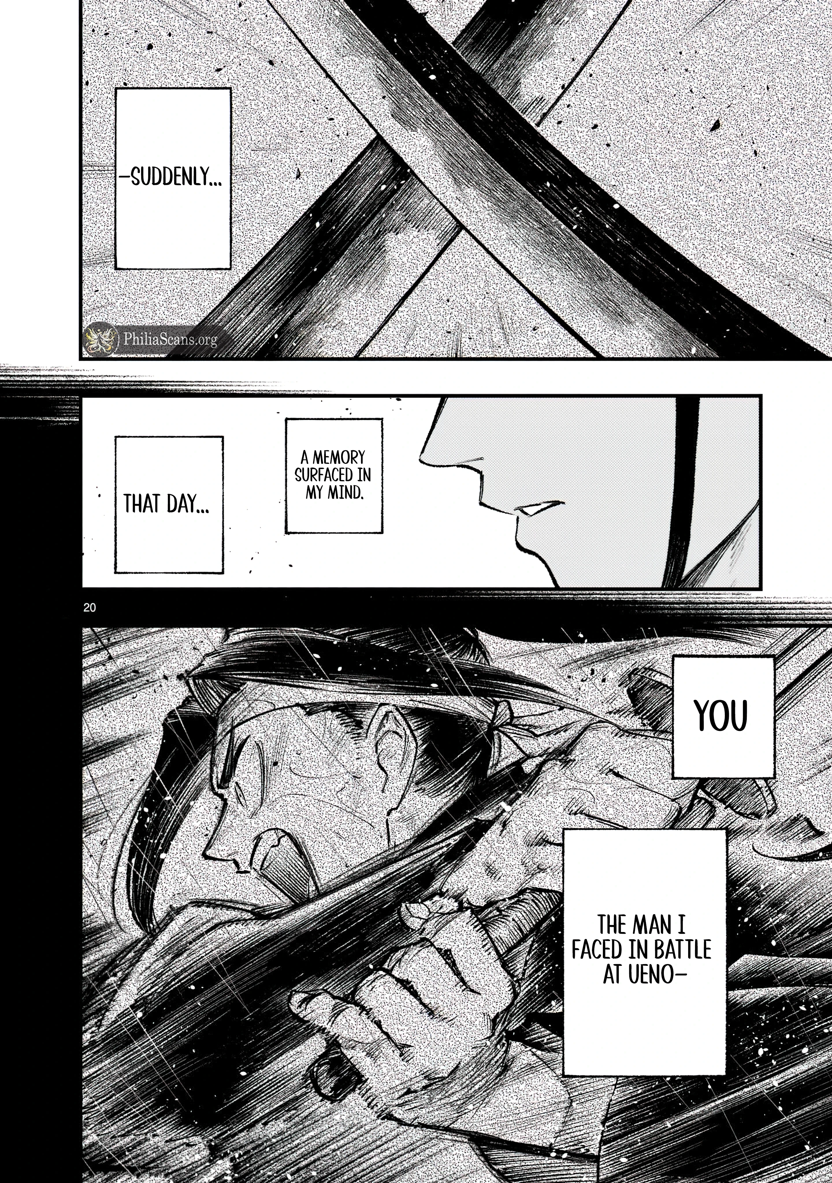 Chapter Image