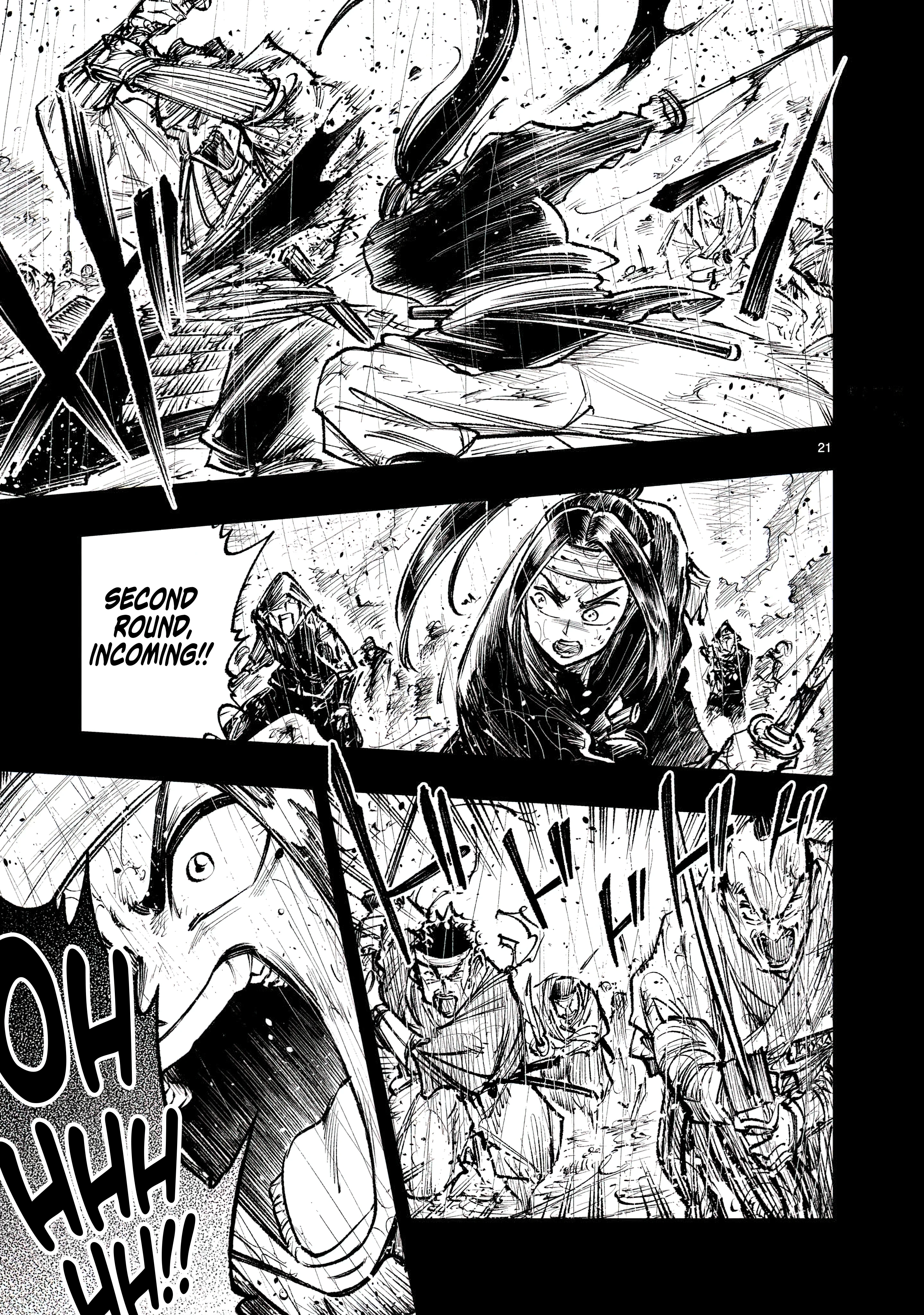 Chapter Image