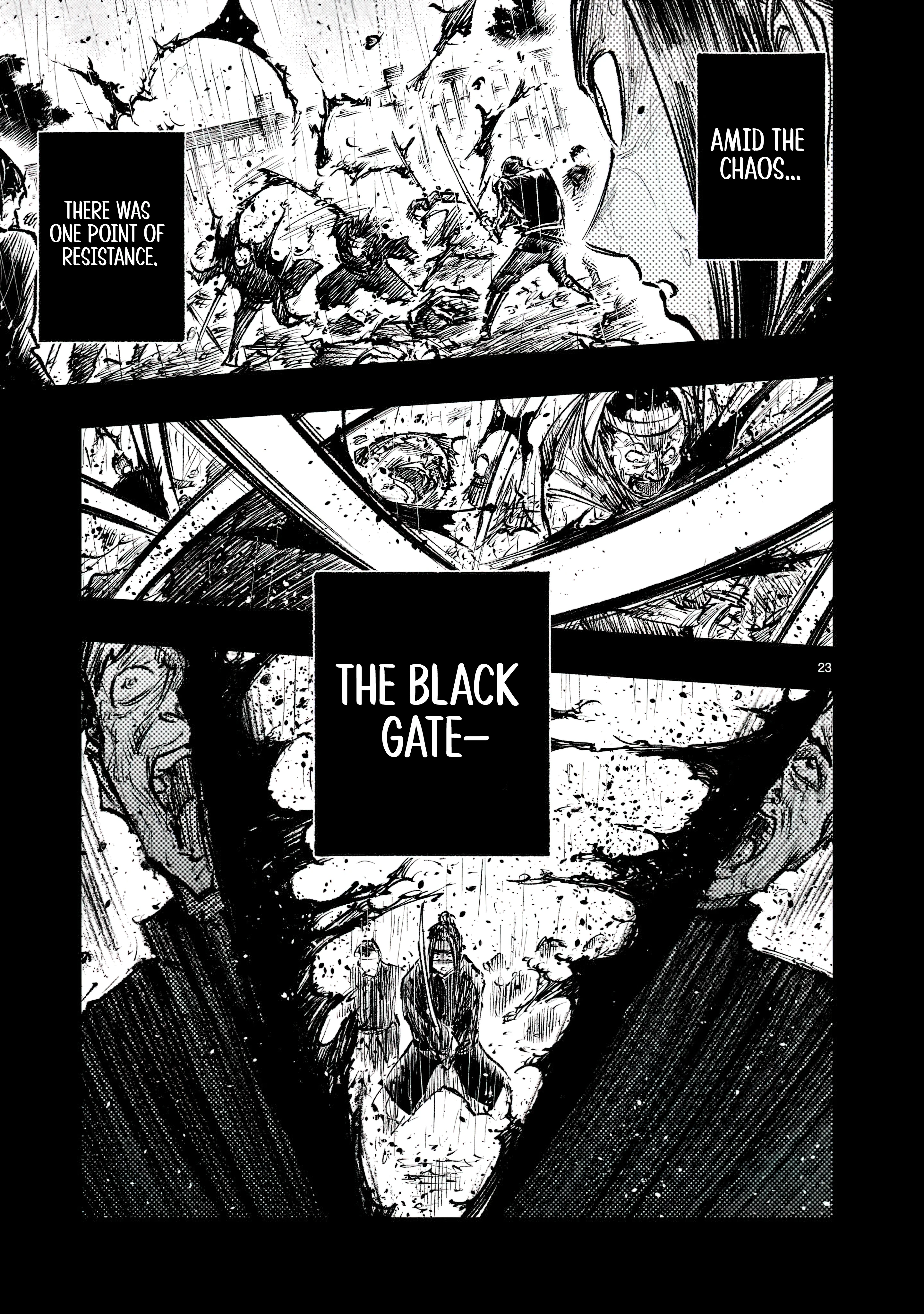 Chapter Image